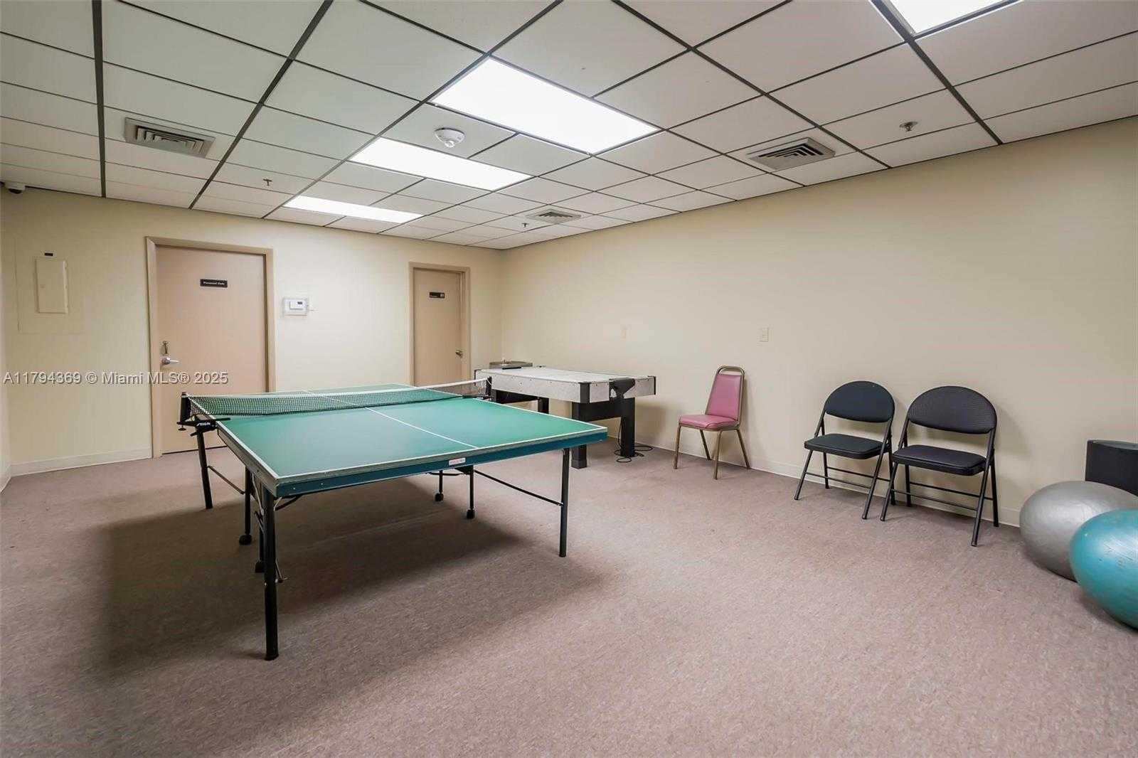 Small Image of 1201 SOUTH OCEAN DR #2107N, Hollywood Number 27