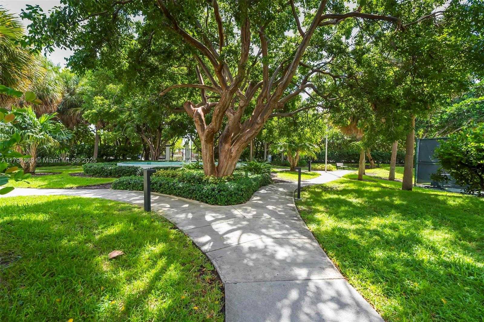 Small Image of 1201 SOUTH OCEAN DR #2107N, Hollywood Number 28
