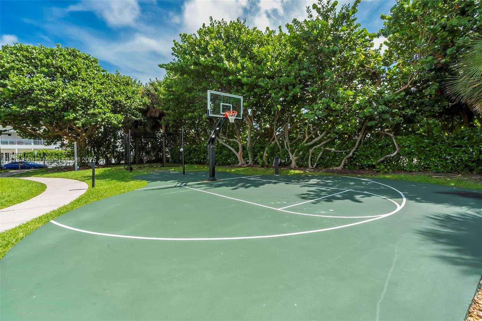 Small Image of 1201 SOUTH OCEAN DR #2107N, Hollywood Number 29