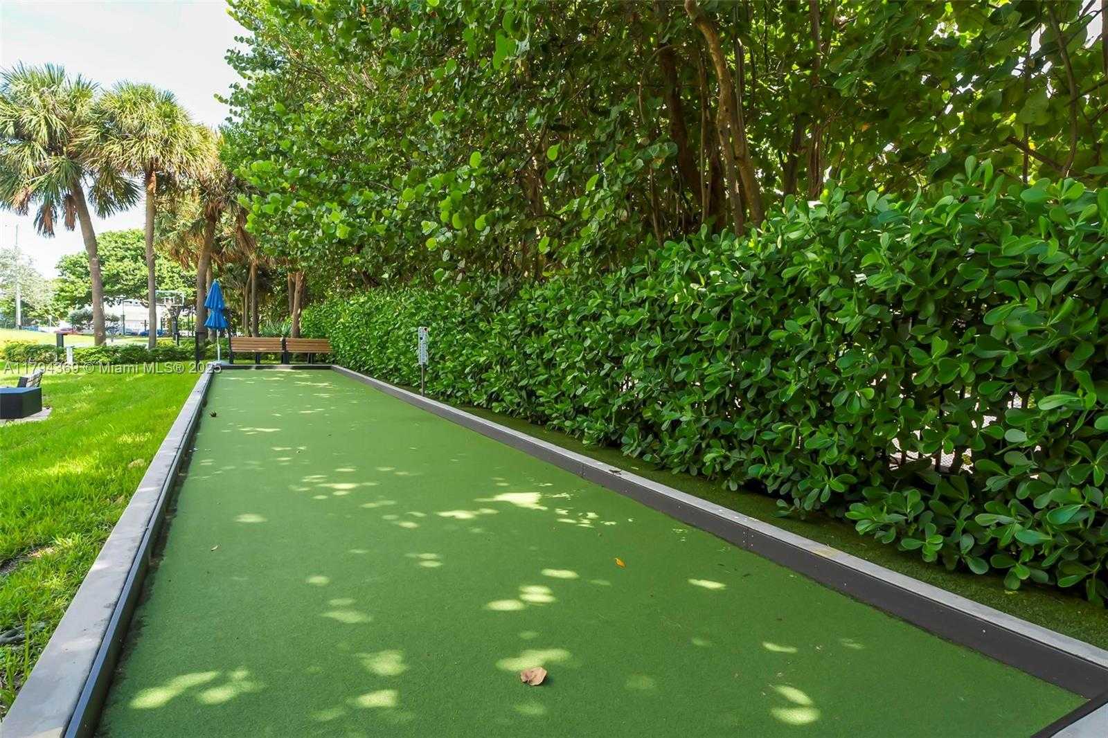 Small Image of 1201 SOUTH OCEAN DR #2107N, Hollywood Number 31