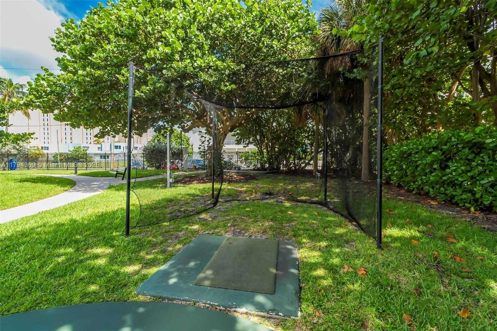Small Image of 1201 SOUTH OCEAN DR #2107N, Hollywood Number 33