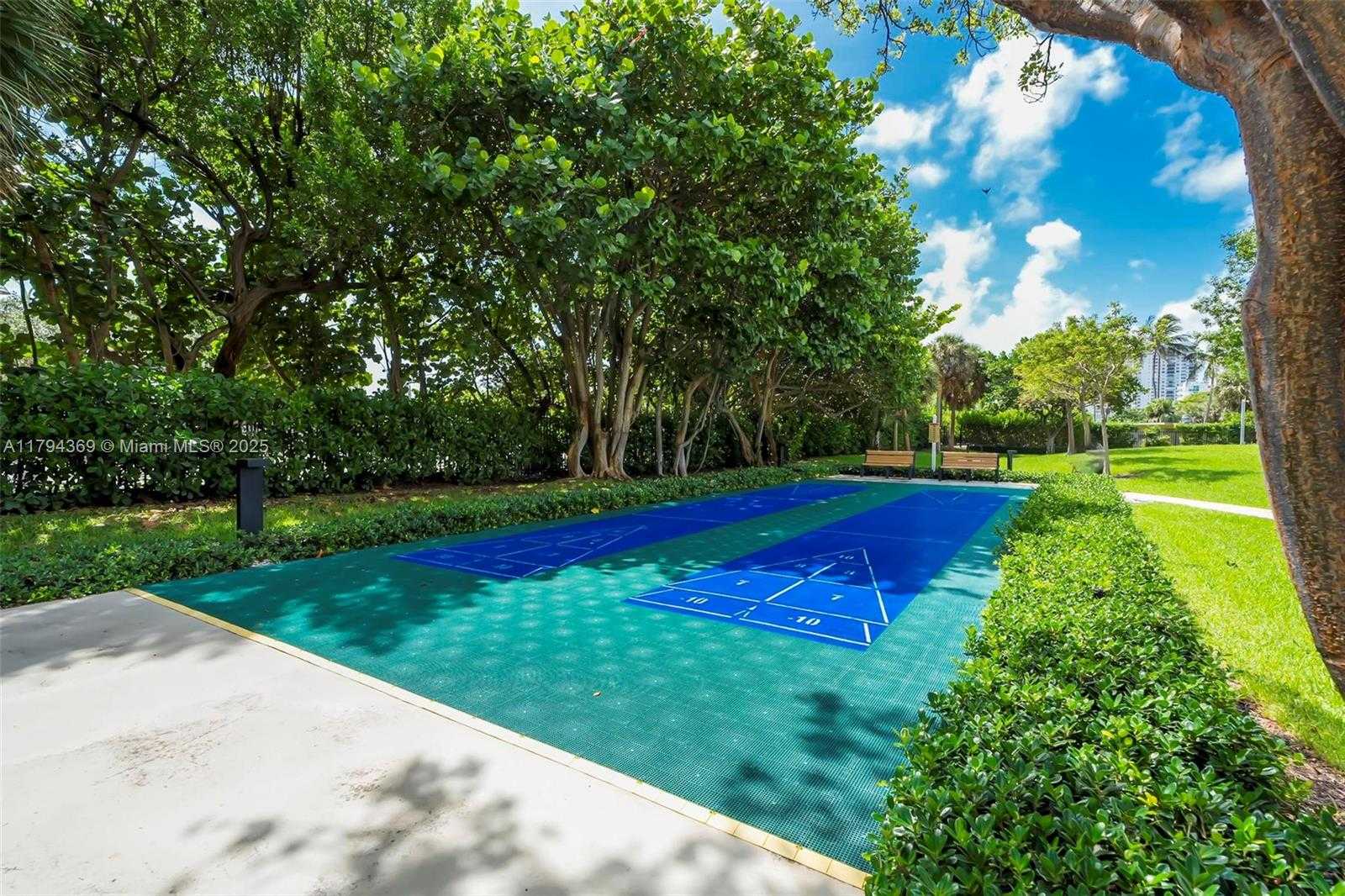 Small Image of 1201 SOUTH OCEAN DR #2107N, Hollywood Number 34