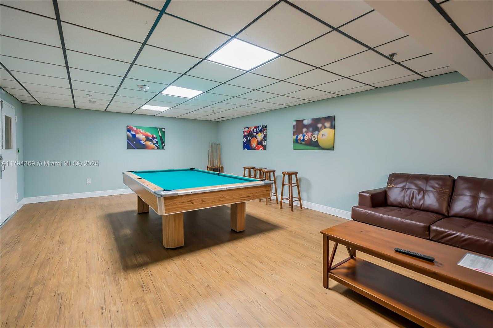 Small Image of 1201 SOUTH OCEAN DR #2107N, Hollywood Number 35