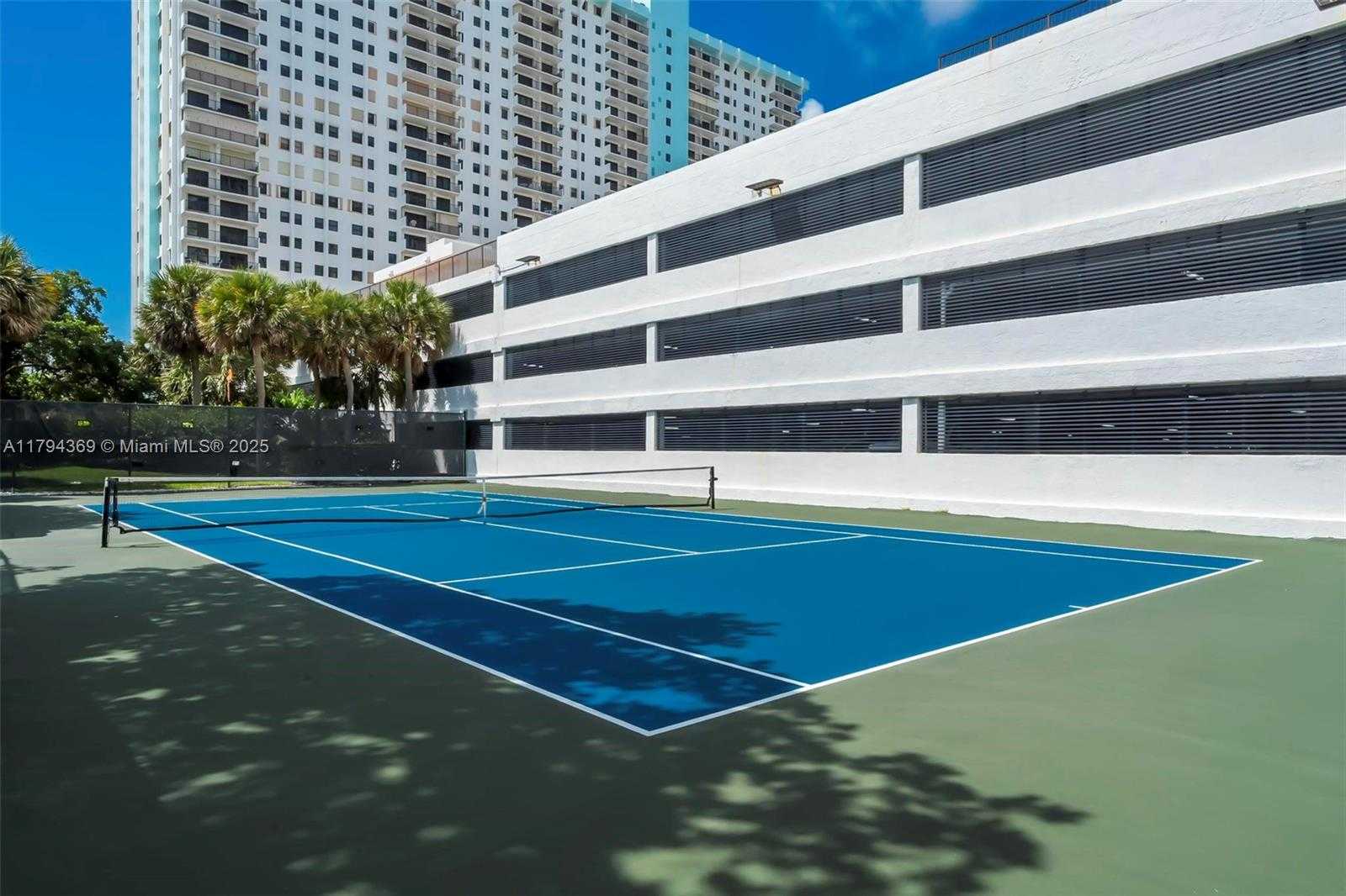 Small Image of 1201 SOUTH OCEAN DR #2107N, Hollywood Number 40