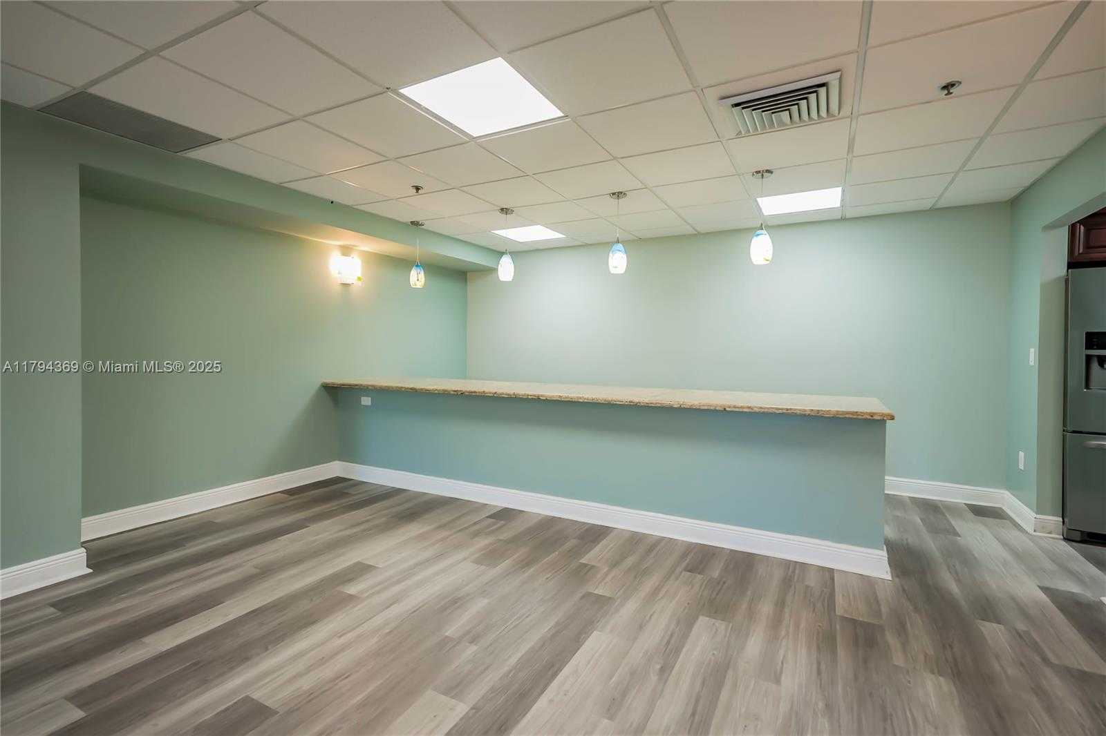 Small Image of 1201 SOUTH OCEAN DR #2107N, Hollywood Number 41