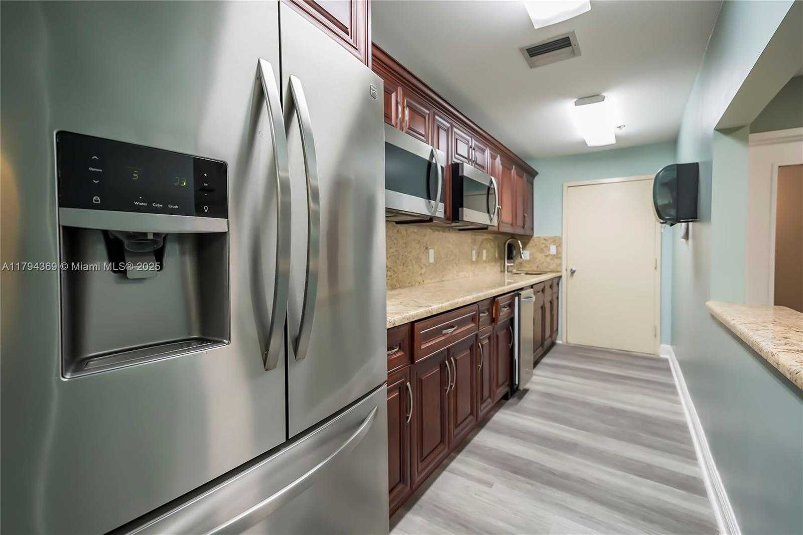 Small Image of 1201 SOUTH OCEAN DR #2107N, Hollywood Number 42