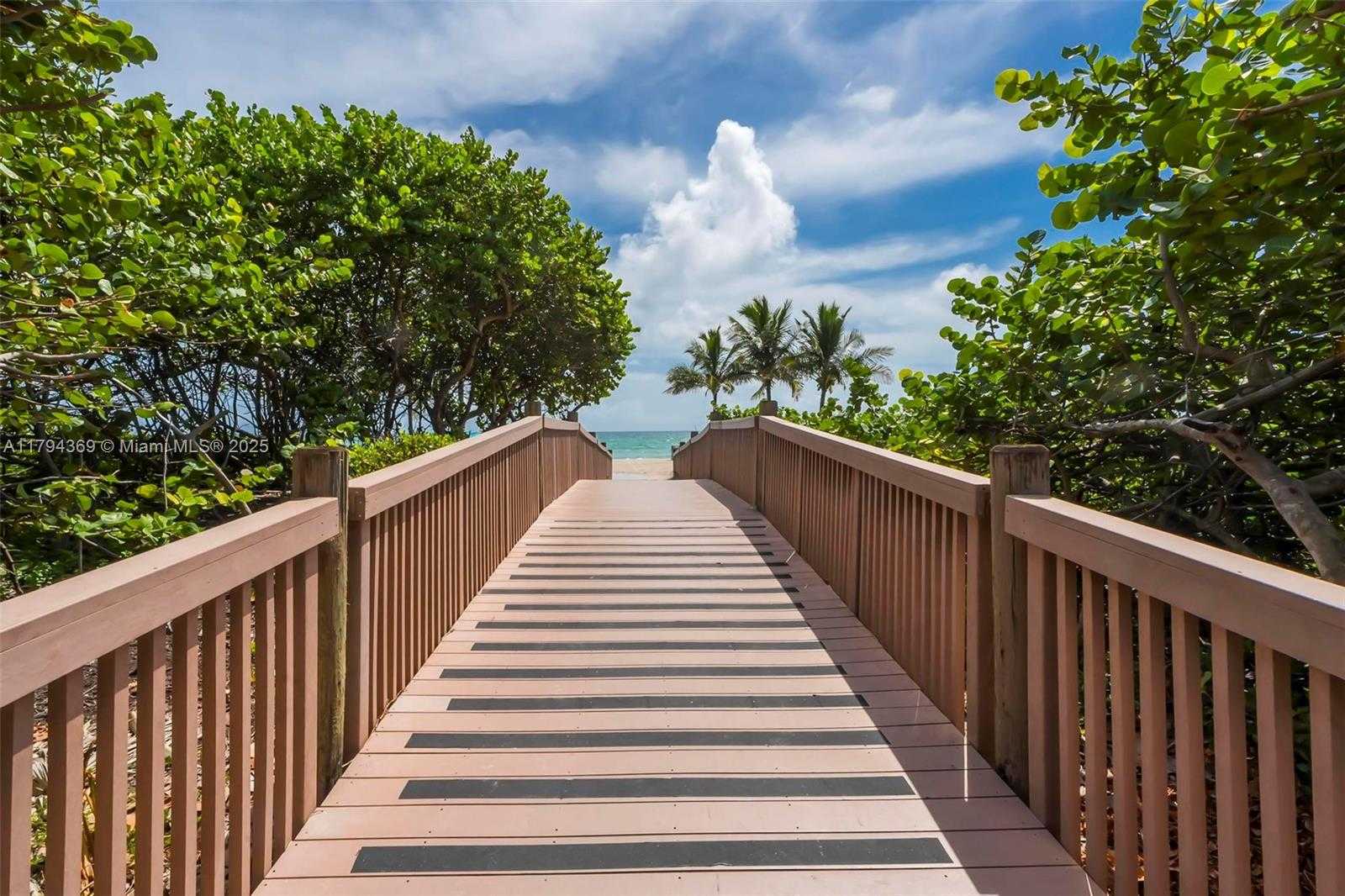 Small Image of 1201 SOUTH OCEAN DR #2107N, Hollywood Number 45