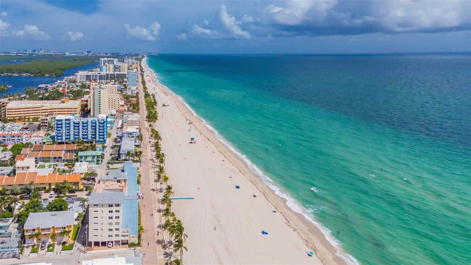 Small Image of 1201 SOUTH OCEAN DR #2107N, Hollywood Number 46