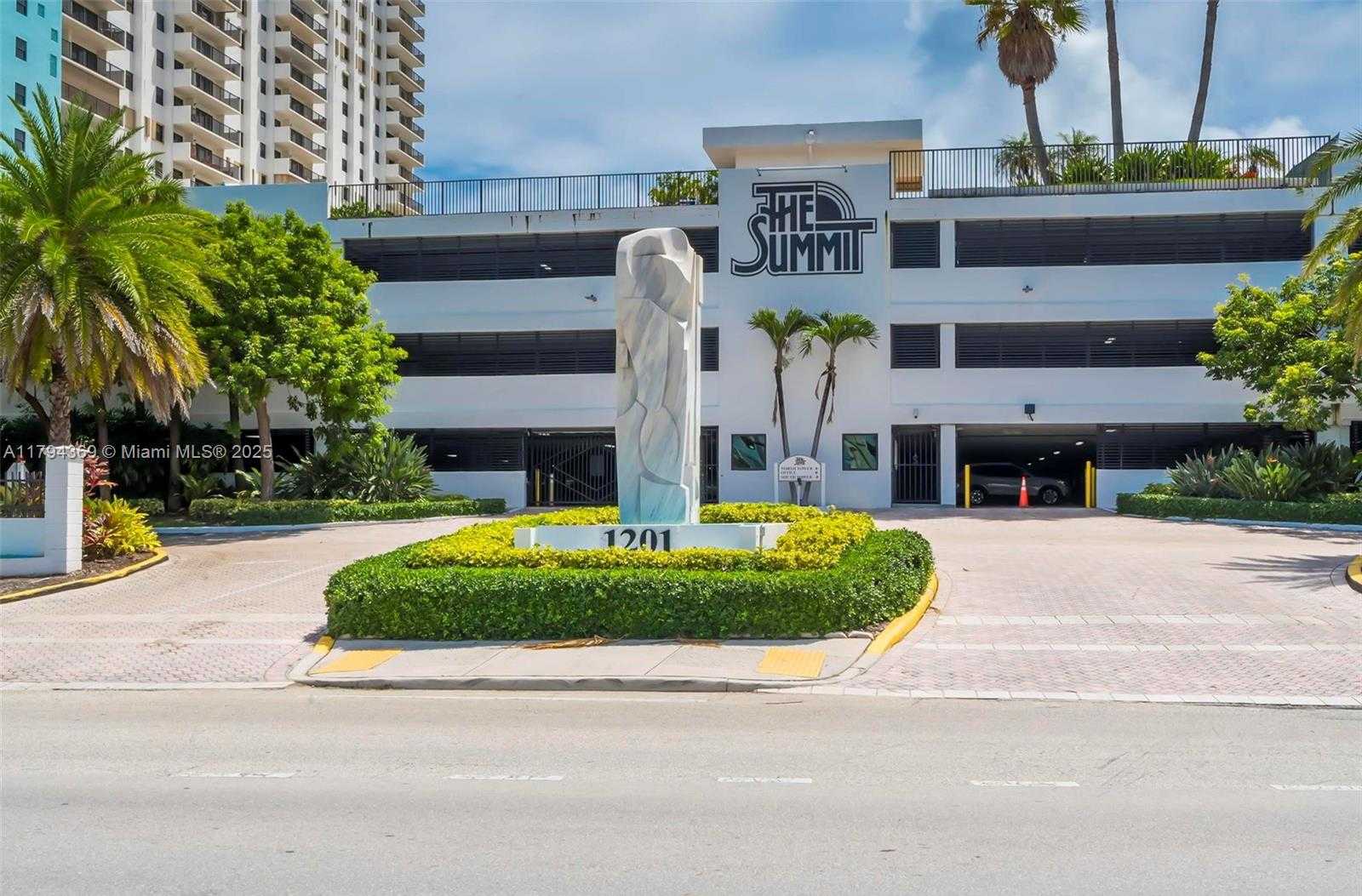 Small Image of 1201 SOUTH OCEAN DR #2107N, Hollywood Number 48