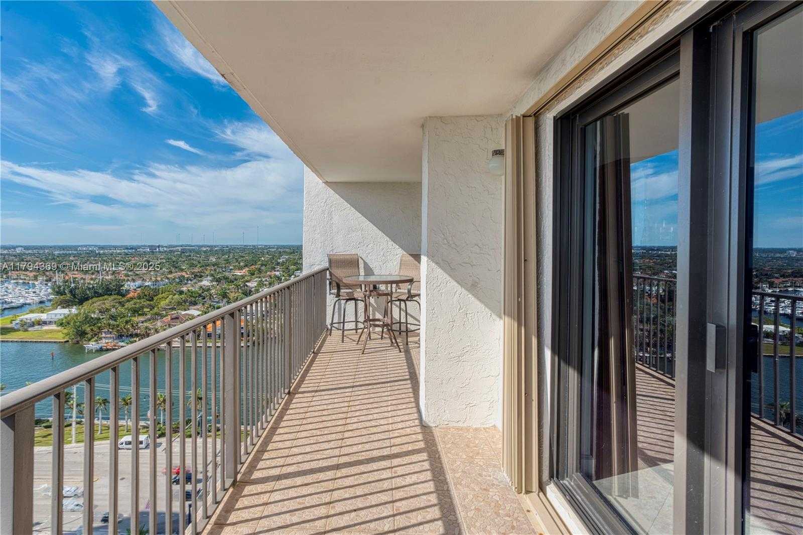 Small Image of 1201 SOUTH OCEAN DR #2107N, Hollywood Number 6