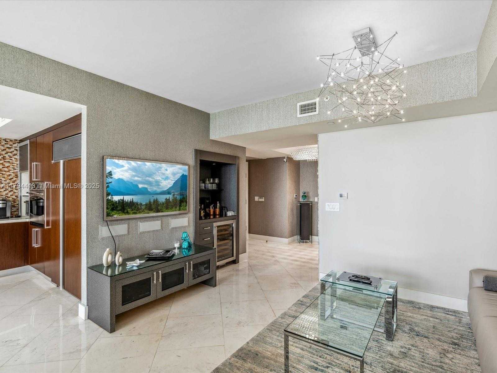 Small Image of 17875 COLLINS AVE #1605, Sunny Isles Beach Number 12