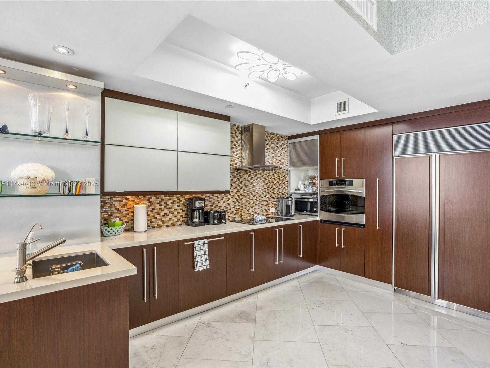 Small Image of 17875 COLLINS AVE #1605, Sunny Isles Beach Number 14