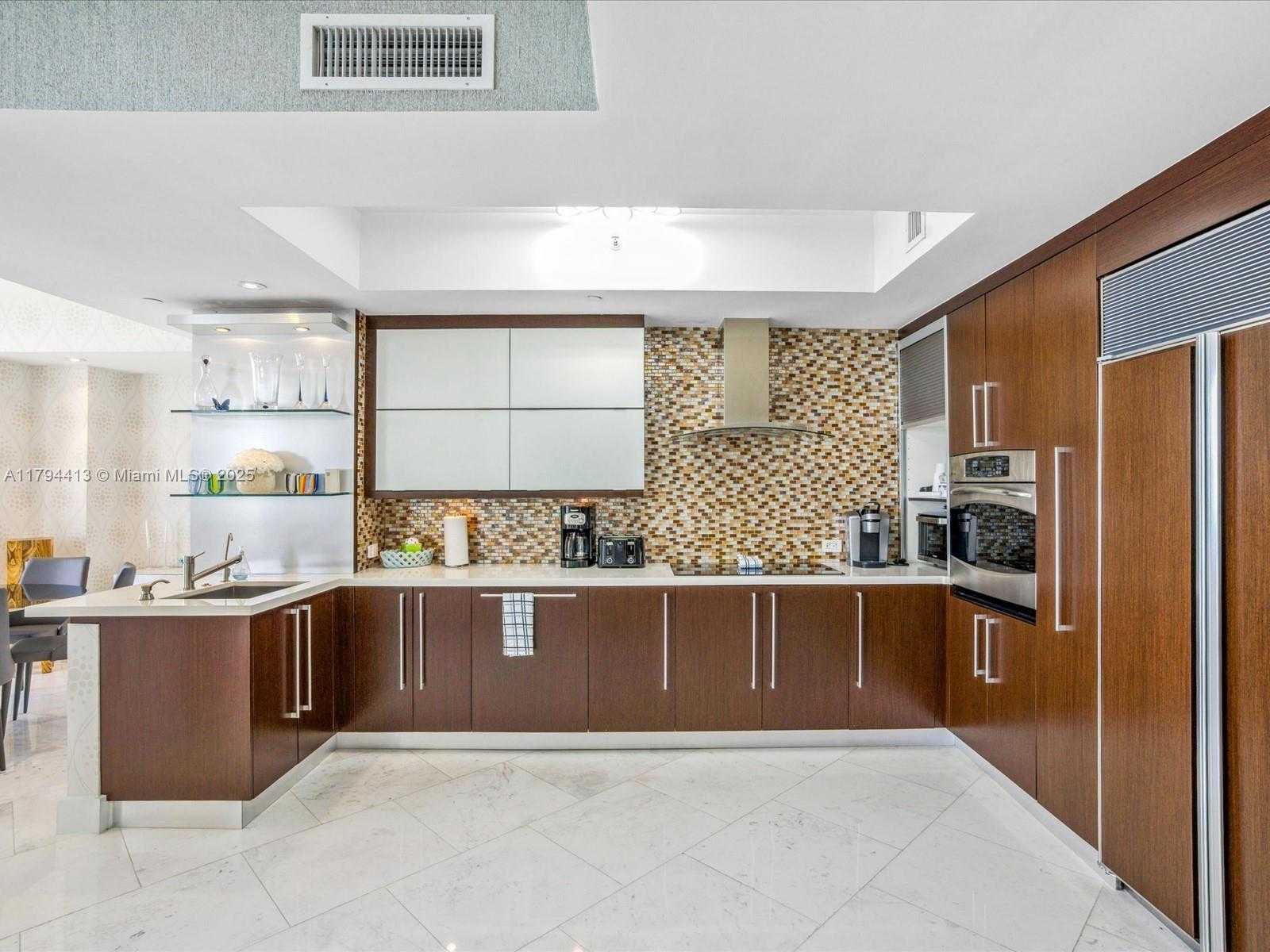 Small Image of 17875 COLLINS AVE #1605, Sunny Isles Beach Number 15
