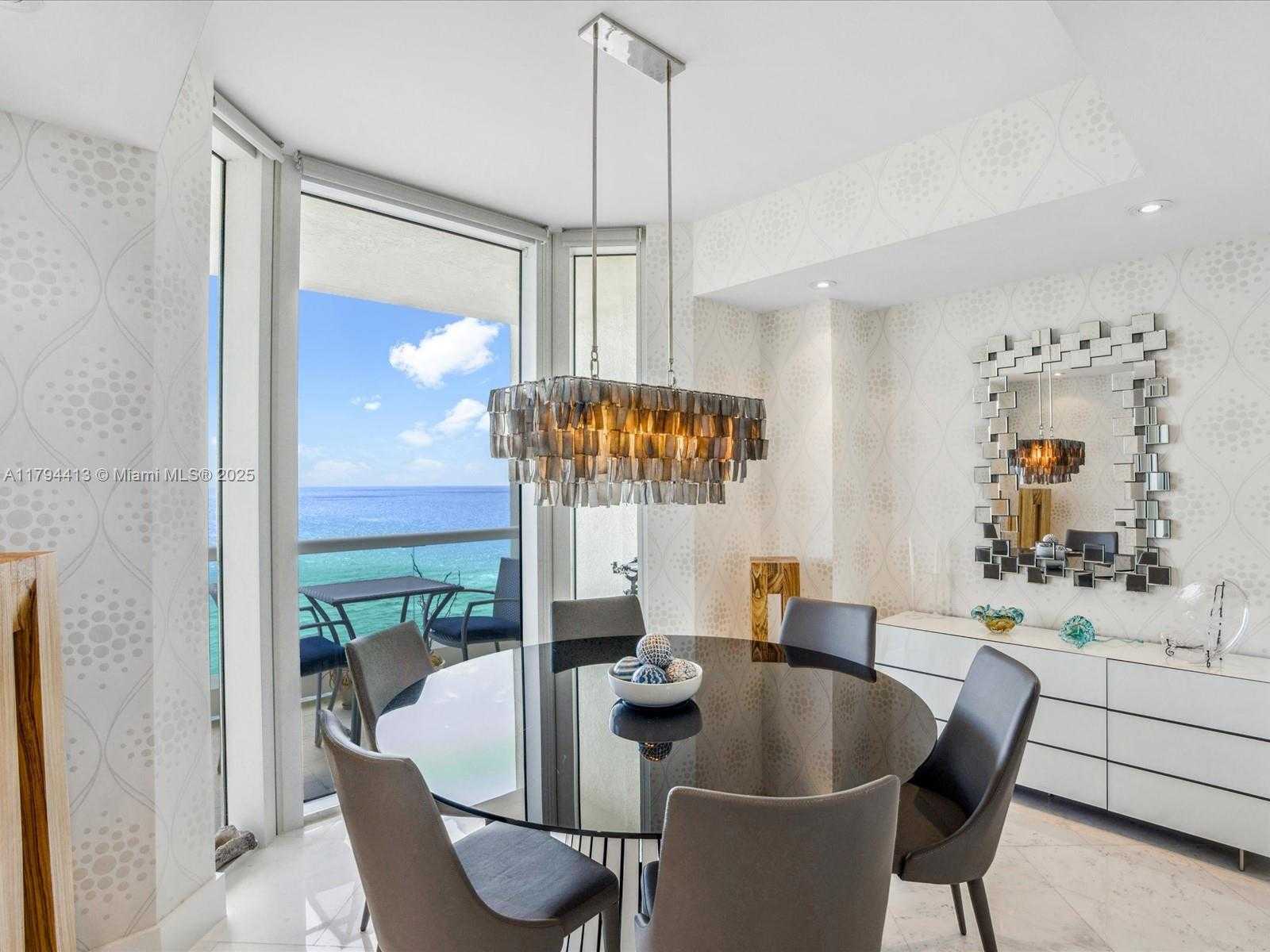 Small Image of 17875 COLLINS AVE #1605, Sunny Isles Beach Number 16