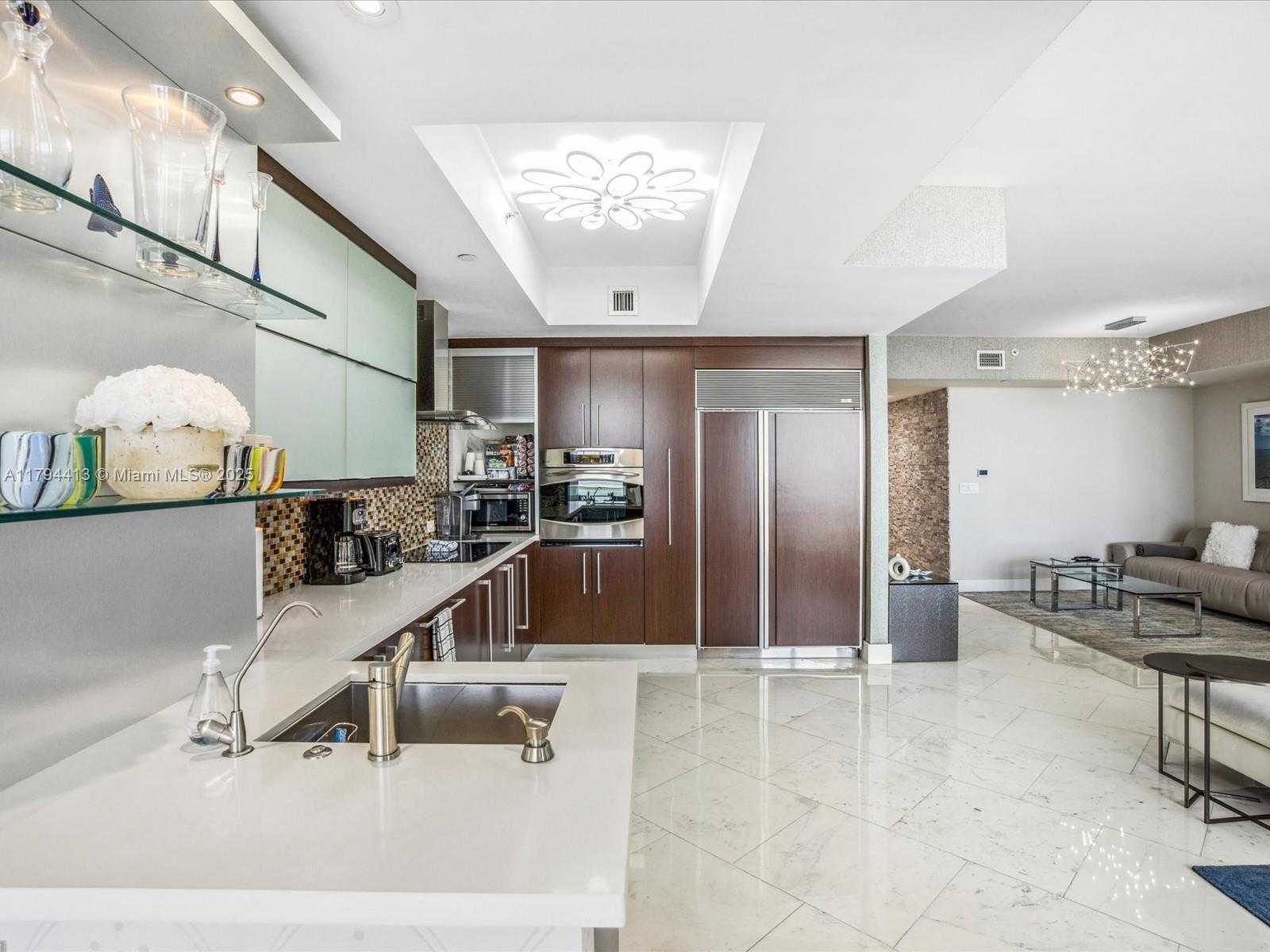 Small Image of 17875 COLLINS AVE #1605, Sunny Isles Beach Number 18