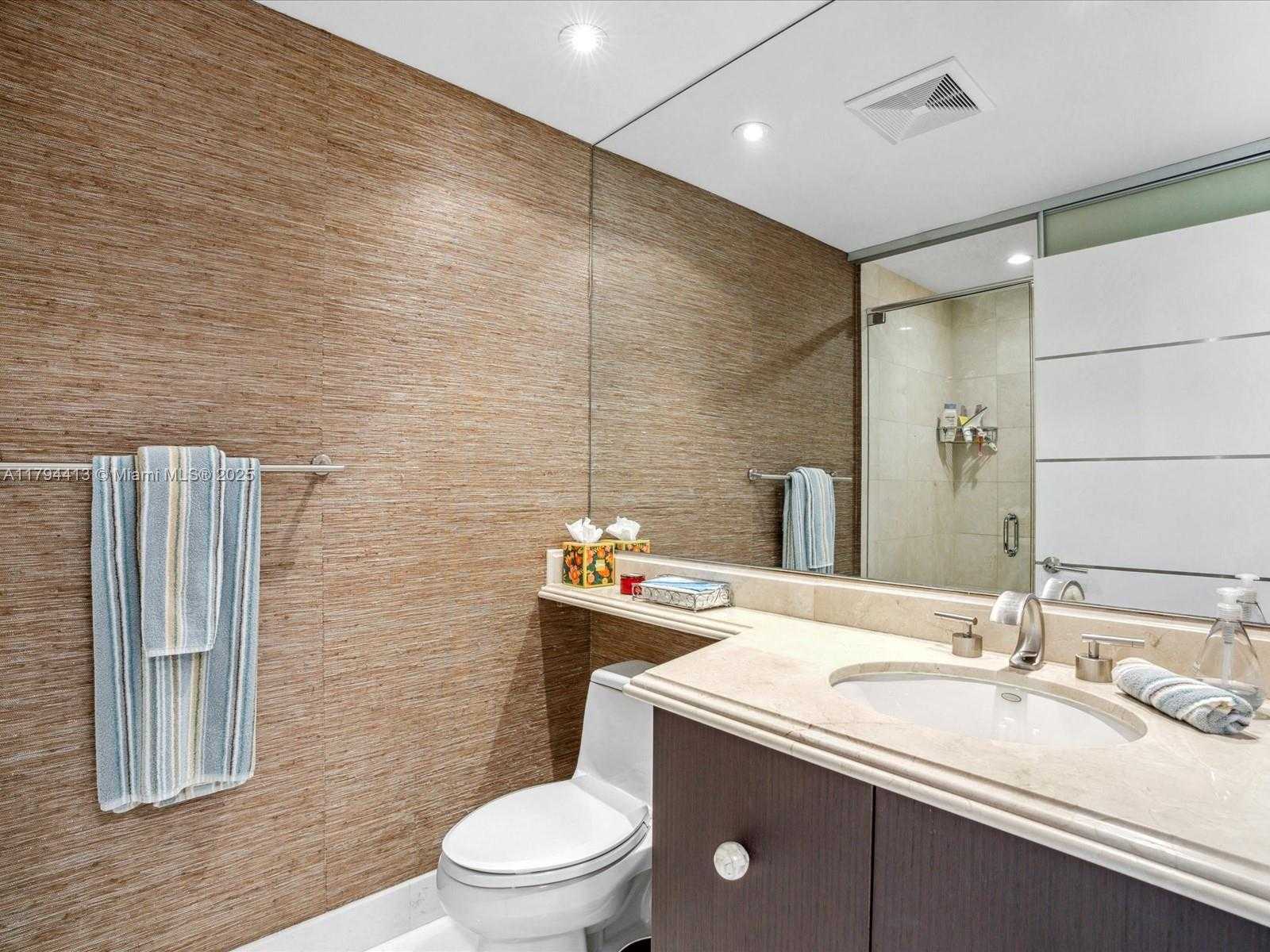 Small Image of 17875 COLLINS AVE #1605, Sunny Isles Beach Number 19