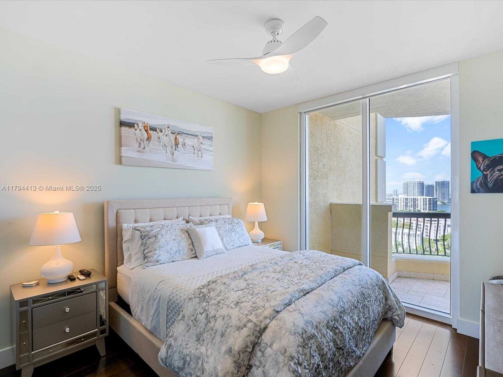 Small Image of 17875 COLLINS AVE #1605, Sunny Isles Beach Number 20