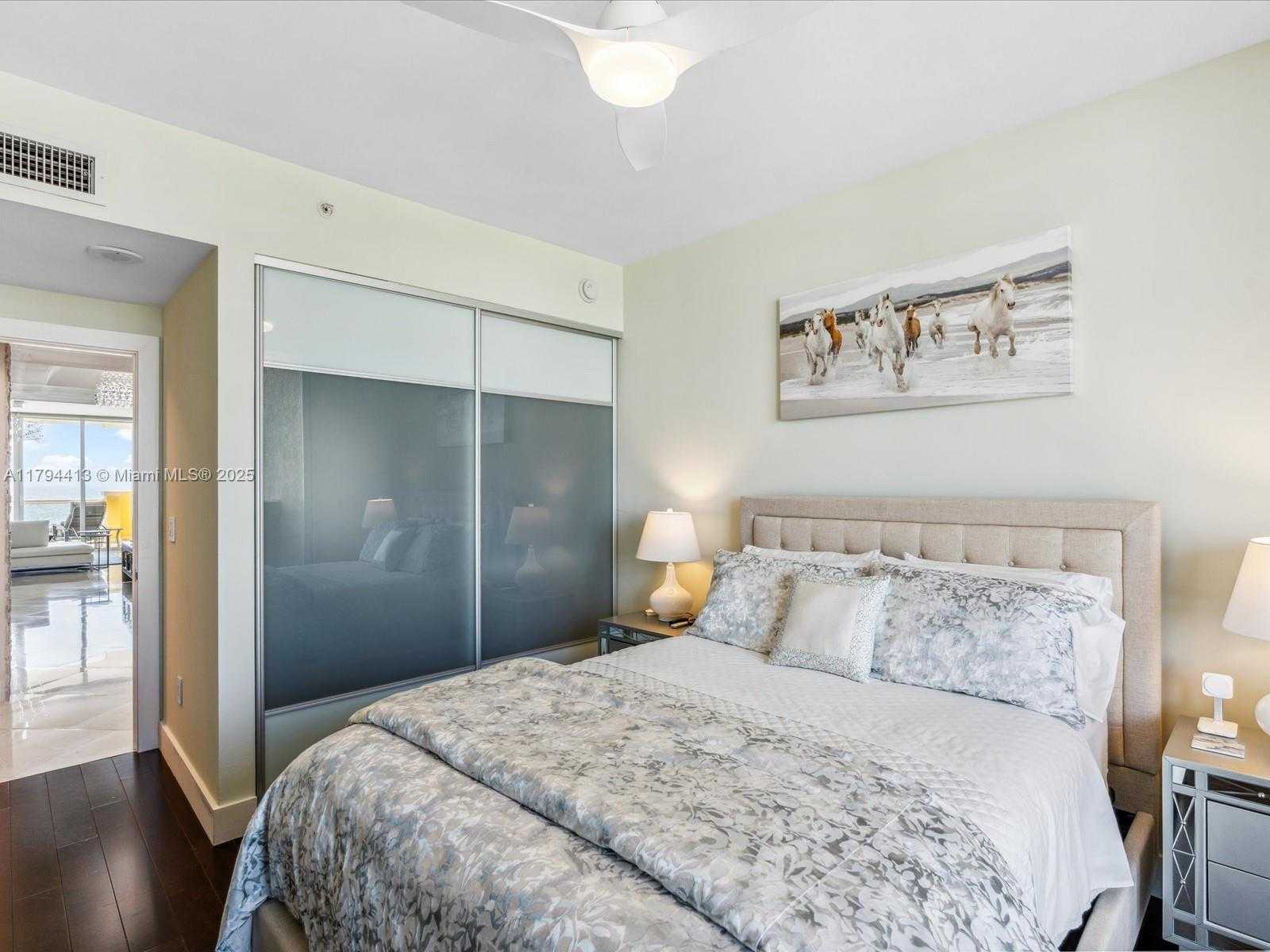 Small Image of 17875 COLLINS AVE #1605, Sunny Isles Beach Number 21