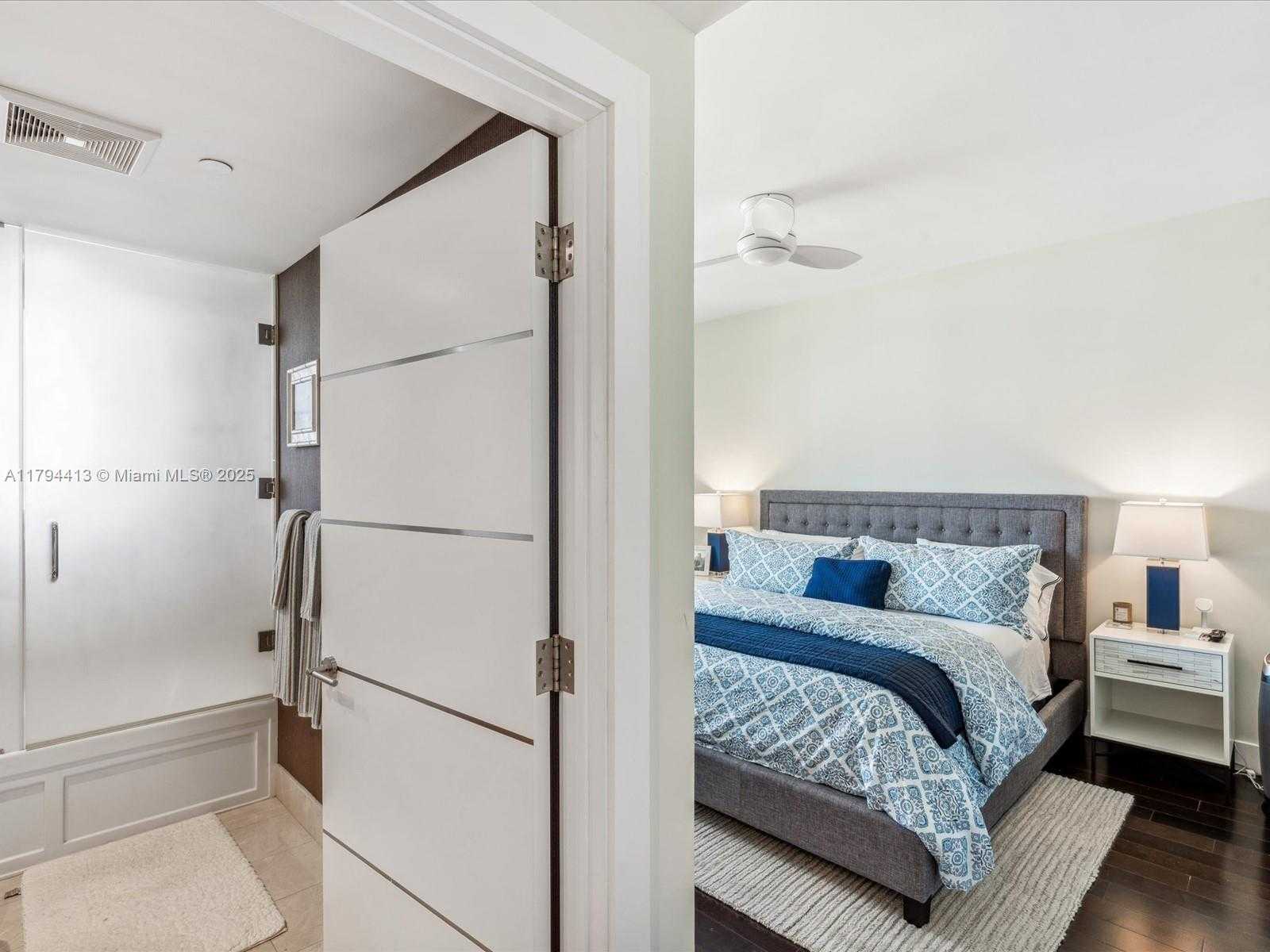 Small Image of 17875 COLLINS AVE #1605, Sunny Isles Beach Number 23
