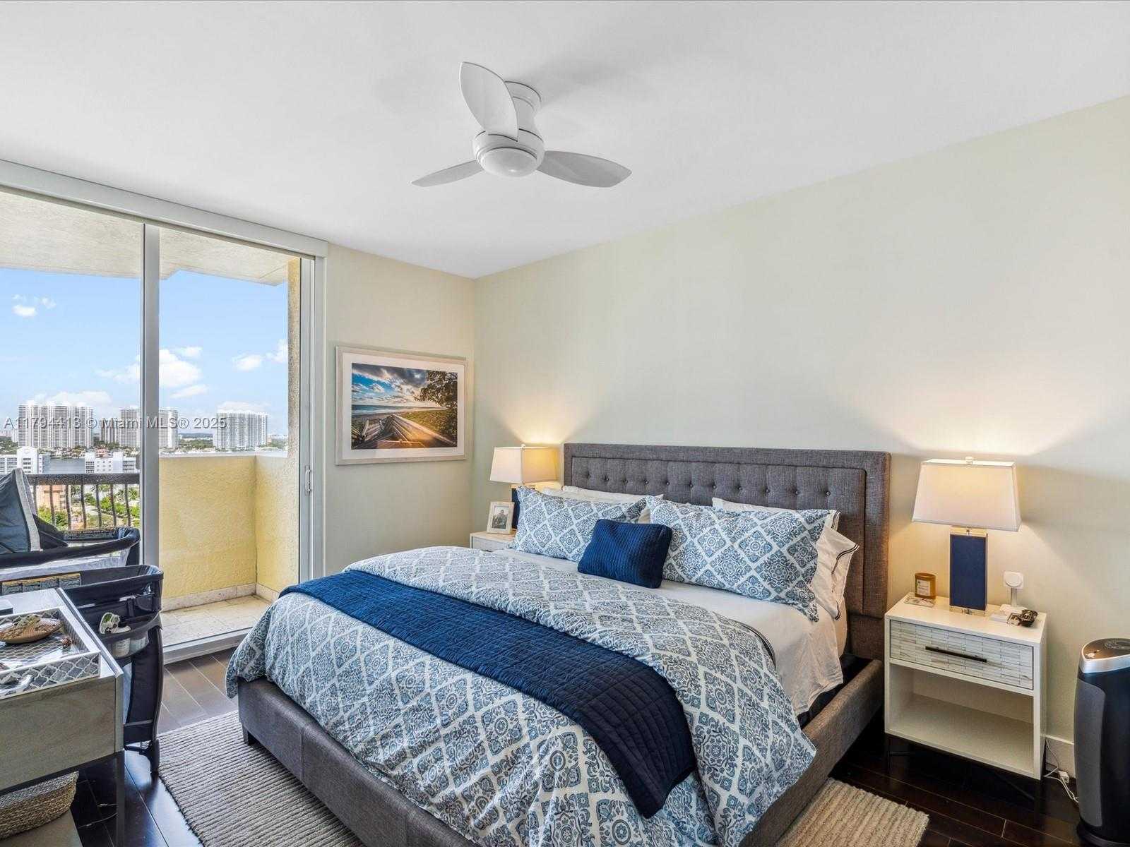 Small Image of 17875 COLLINS AVE #1605, Sunny Isles Beach Number 24