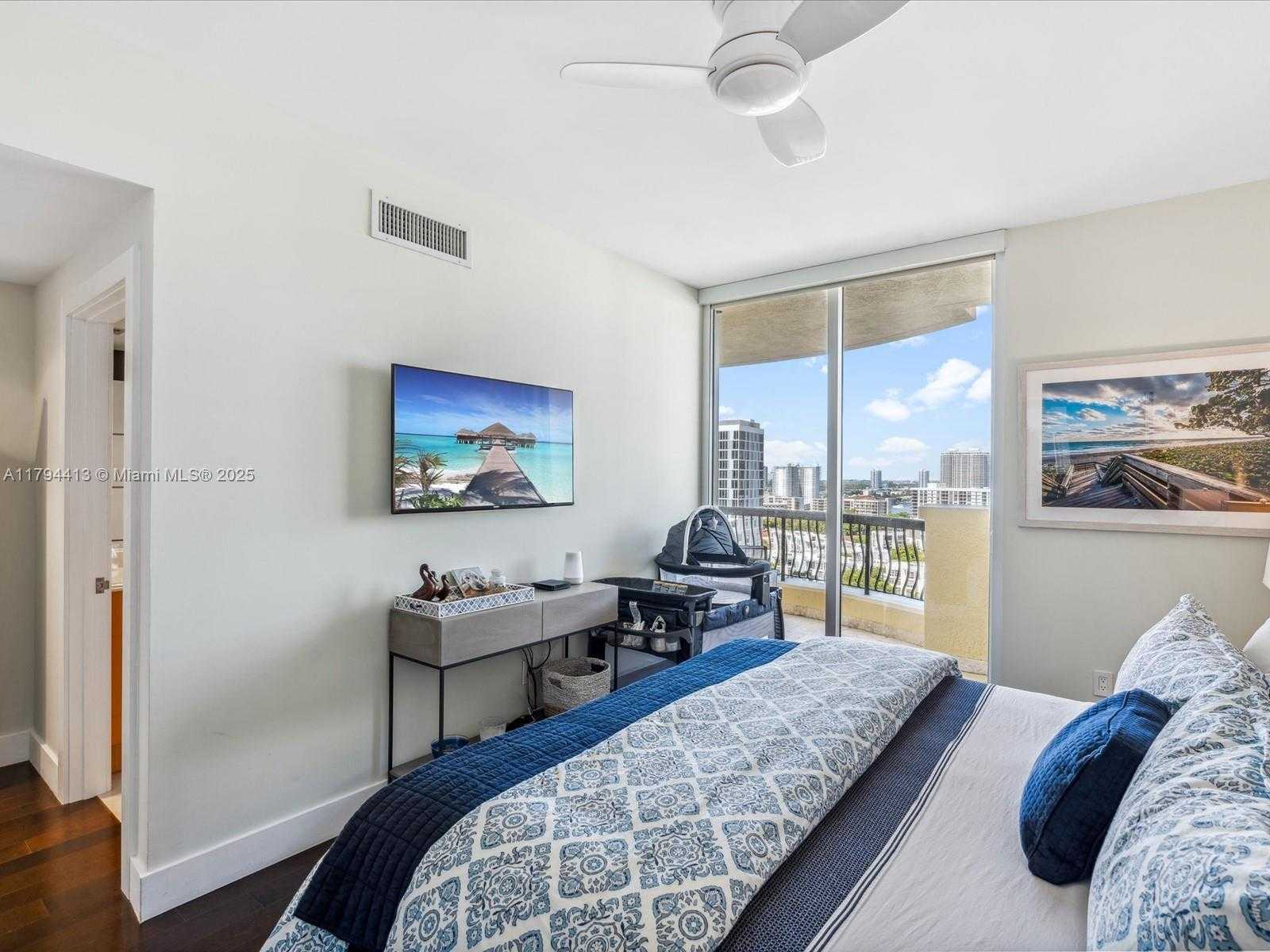 Small Image of 17875 COLLINS AVE #1605, Sunny Isles Beach Number 25