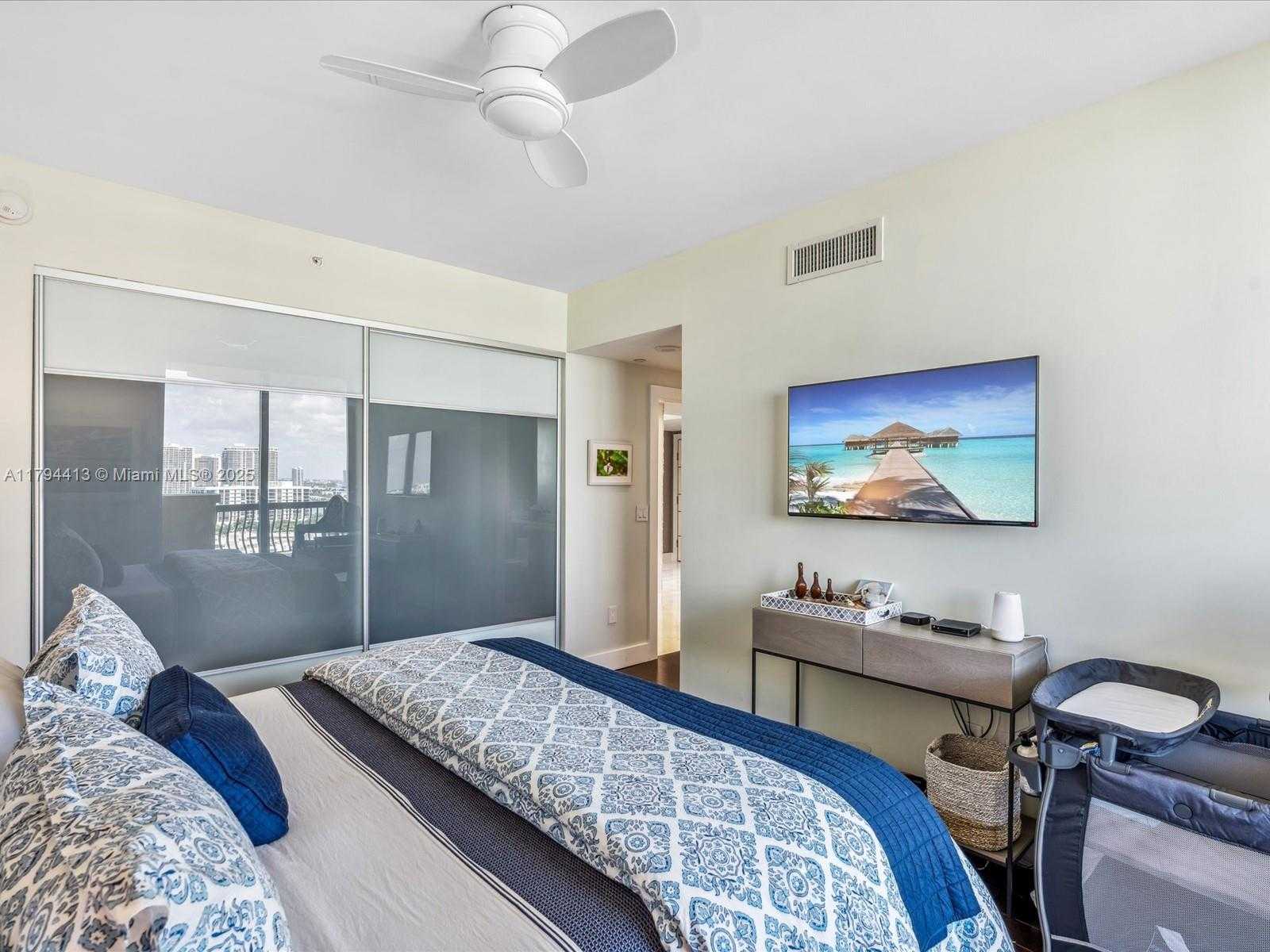 Small Image of 17875 COLLINS AVE #1605, Sunny Isles Beach Number 26