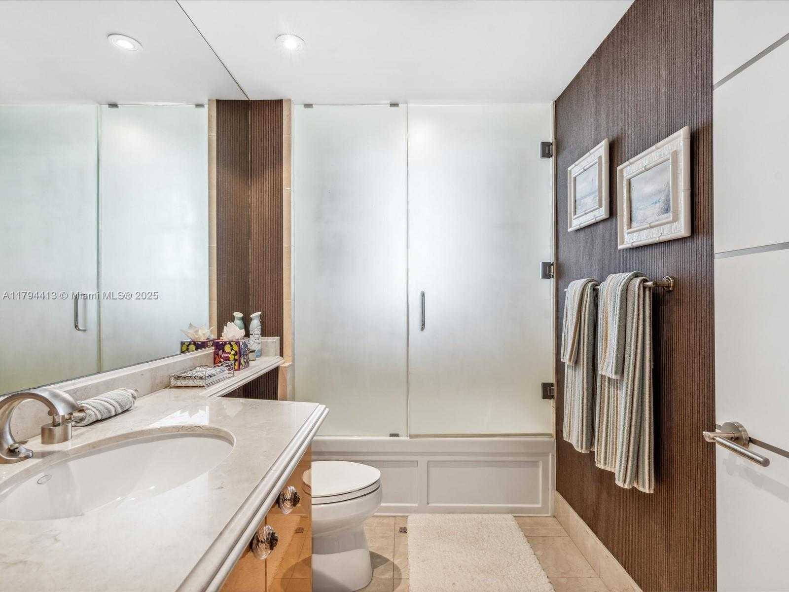 Small Image of 17875 COLLINS AVE #1605, Sunny Isles Beach Number 28
