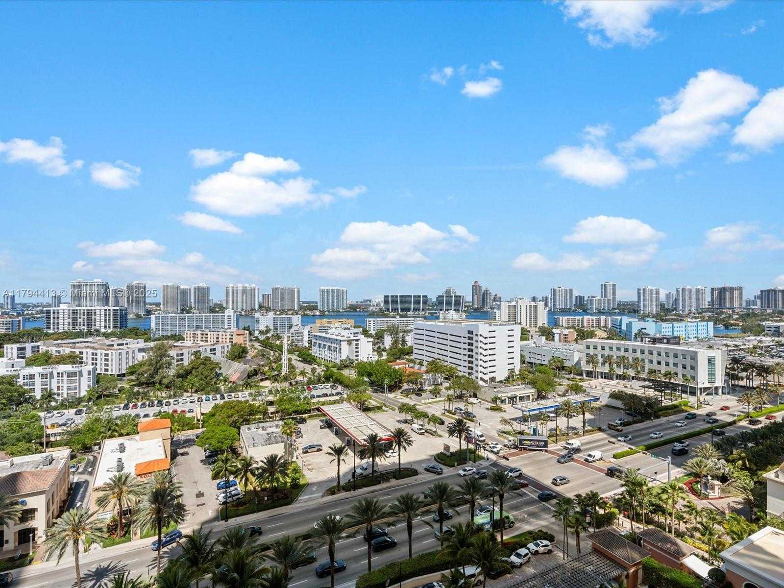 Small Image of 17875 COLLINS AVE #1605, Sunny Isles Beach Number 29