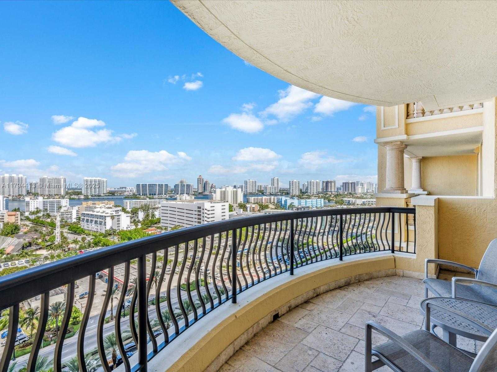 Small Image of 17875 COLLINS AVE #1605, Sunny Isles Beach Number 30