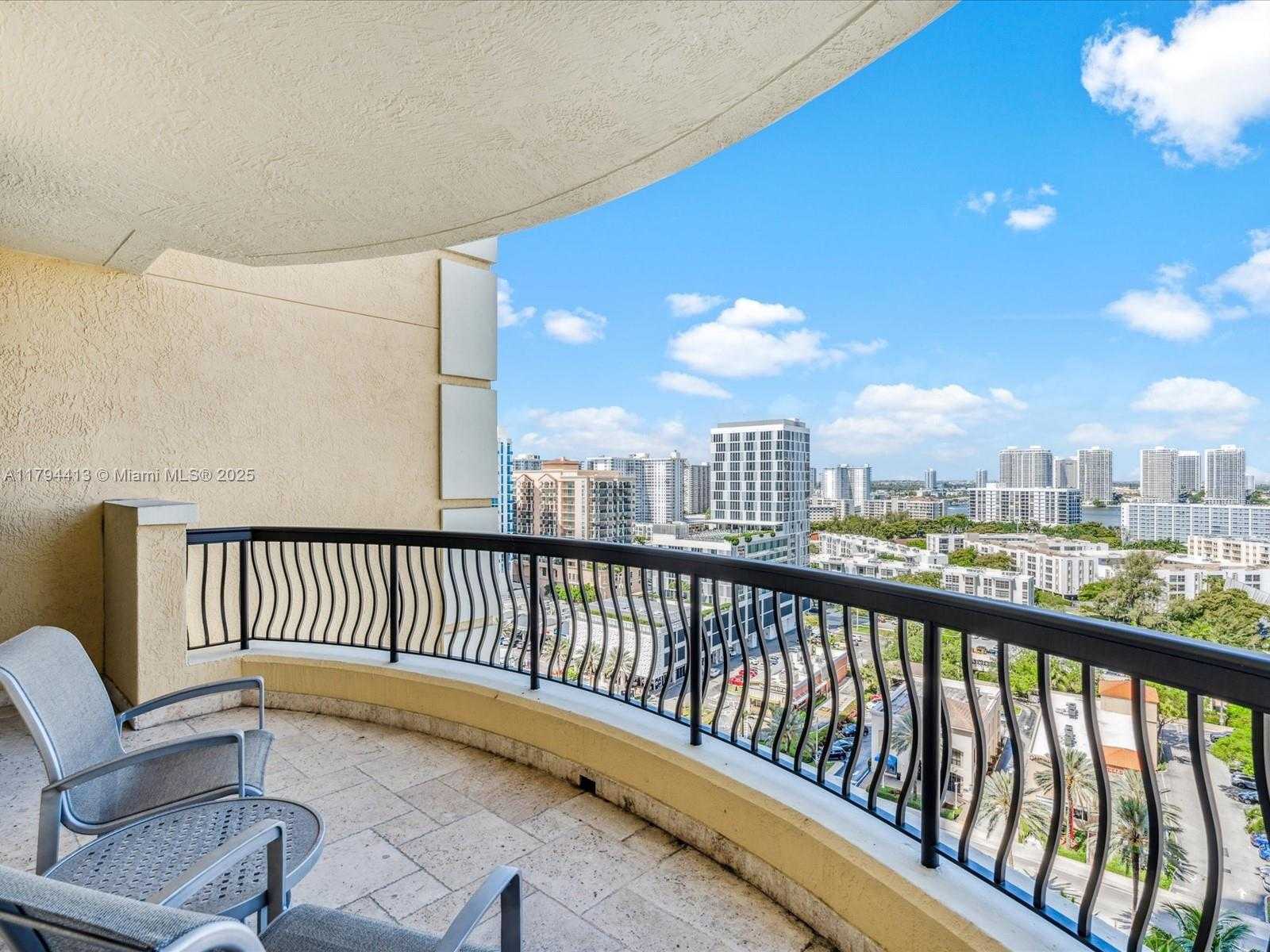 Small Image of 17875 COLLINS AVE #1605, Sunny Isles Beach Number 31