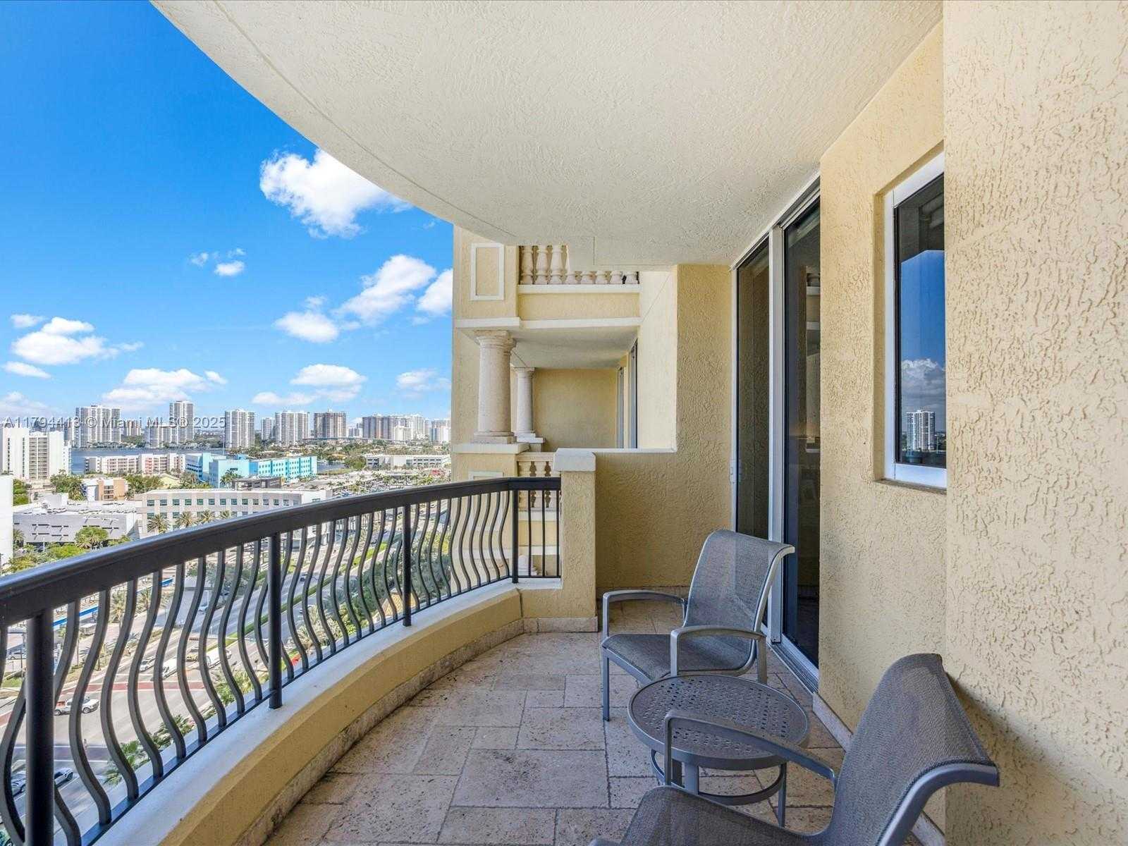 Small Image of 17875 COLLINS AVE #1605, Sunny Isles Beach Number 32