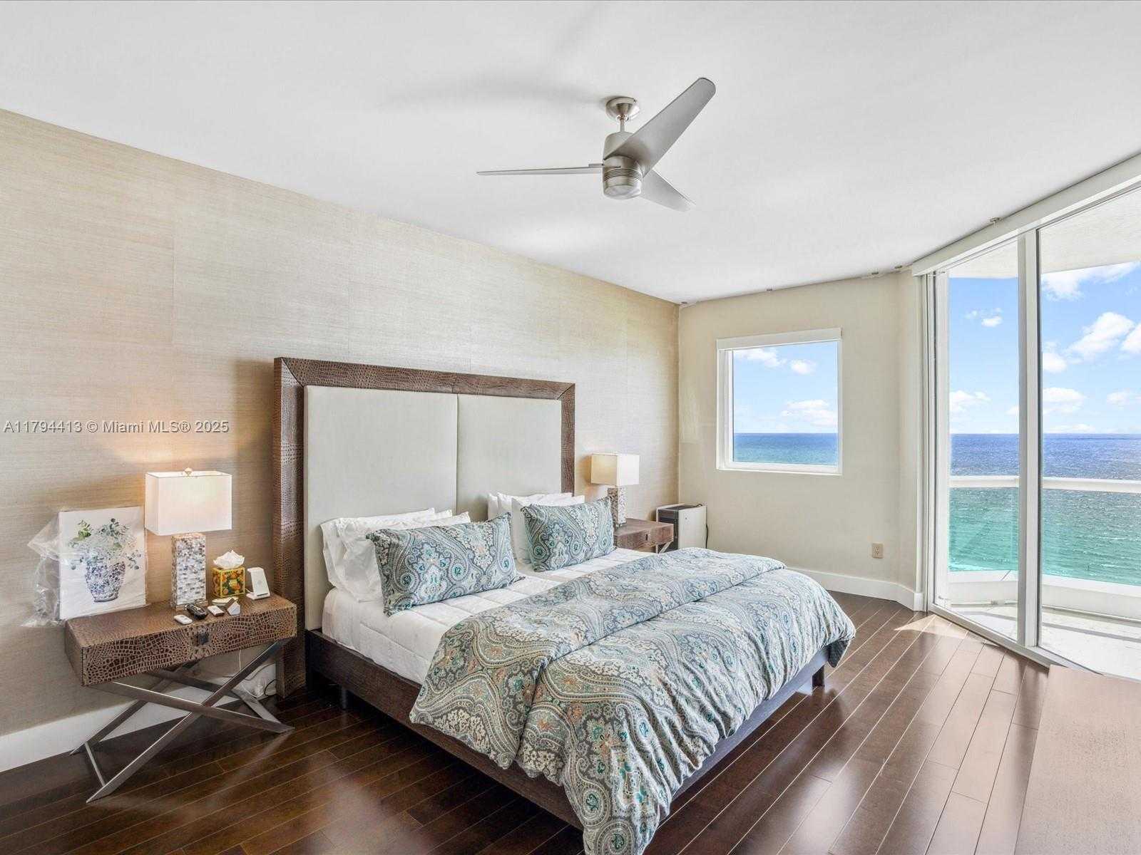 Small Image of 17875 COLLINS AVE #1605, Sunny Isles Beach Number 34