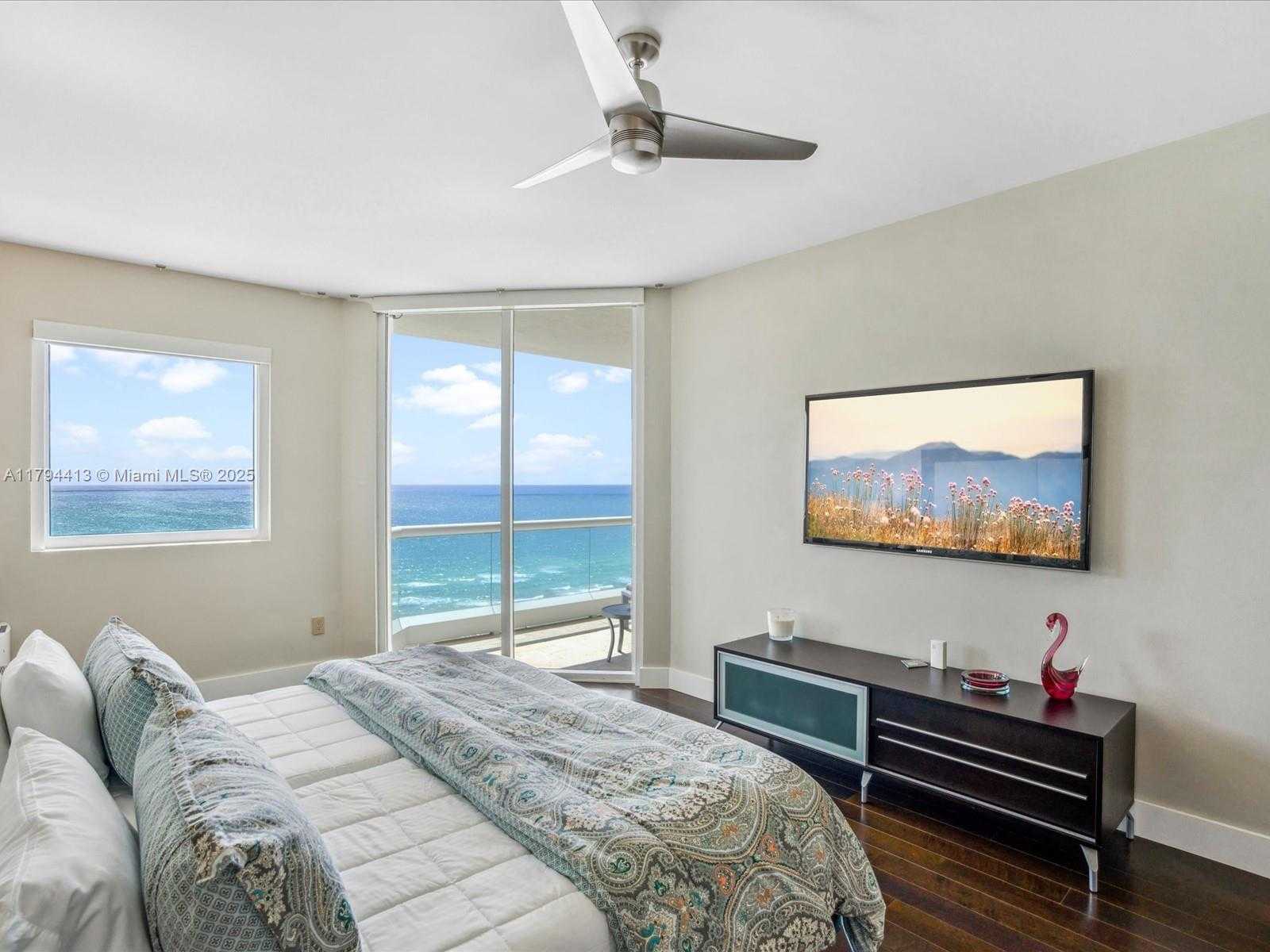 Small Image of 17875 COLLINS AVE #1605, Sunny Isles Beach Number 35