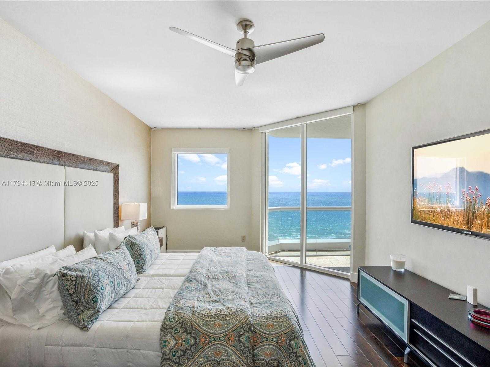 Small Image of 17875 COLLINS AVE #1605, Sunny Isles Beach Number 36