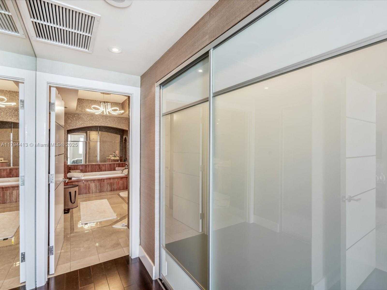 Small Image of 17875 COLLINS AVE #1605, Sunny Isles Beach Number 39