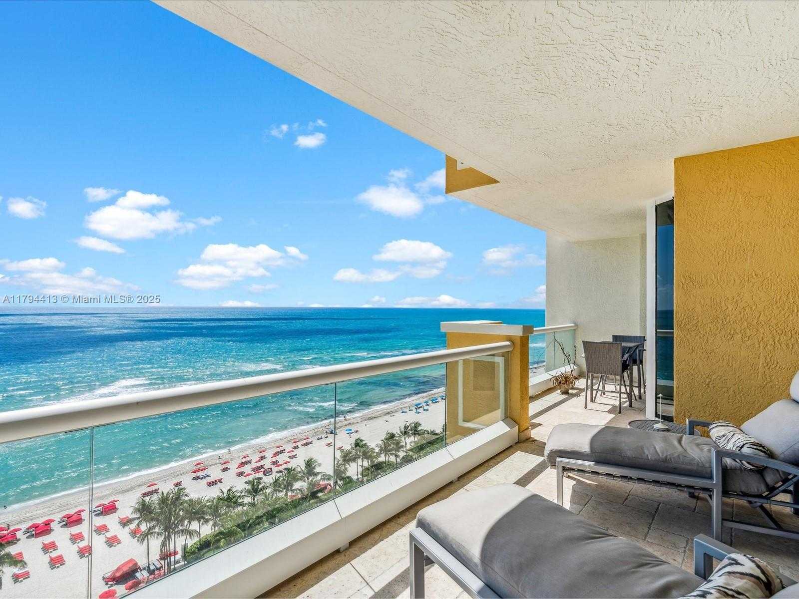 Small Image of 17875 COLLINS AVE #1605, Sunny Isles Beach Number 45