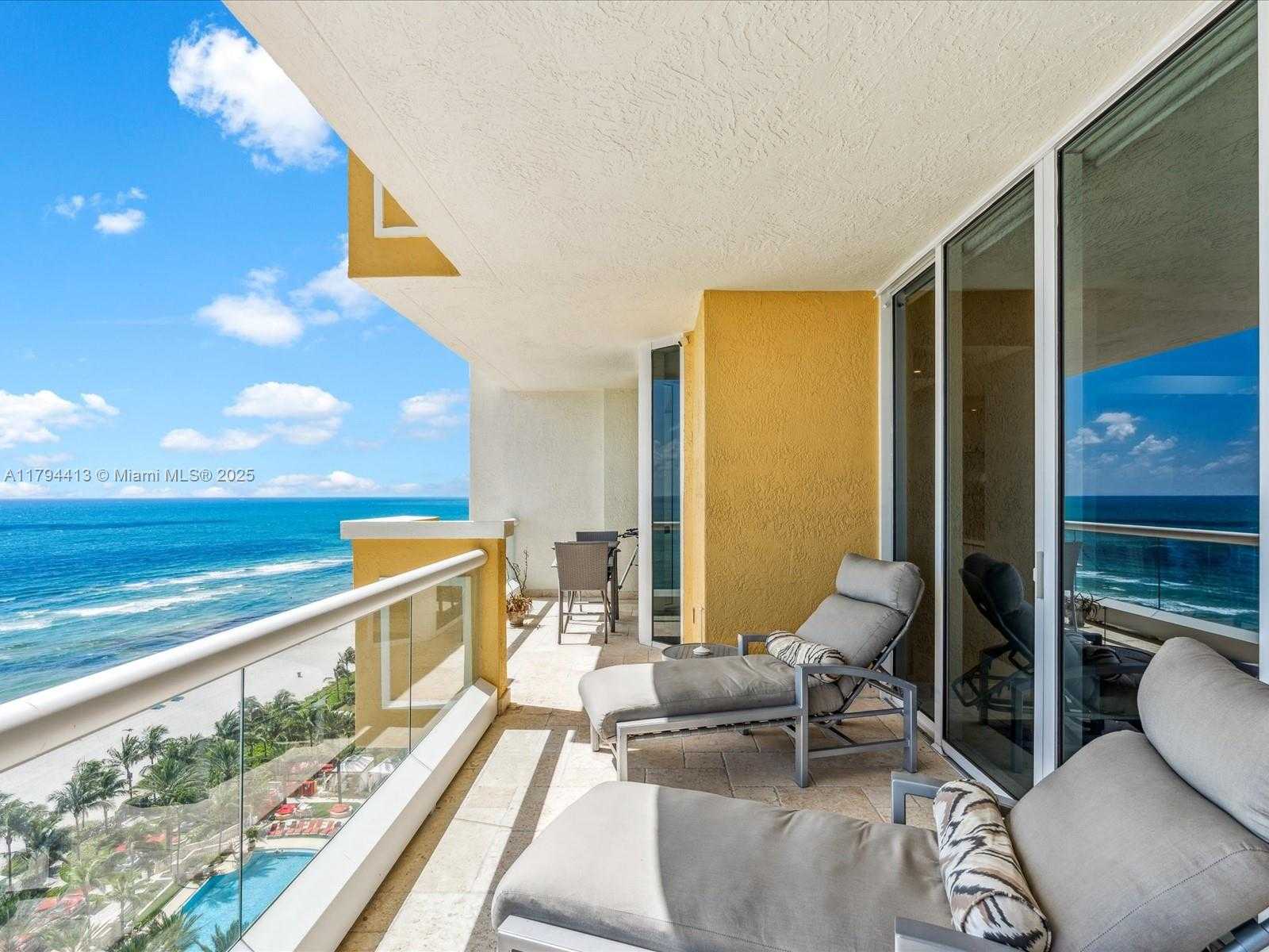 Small Image of 17875 COLLINS AVE #1605, Sunny Isles Beach Number 46