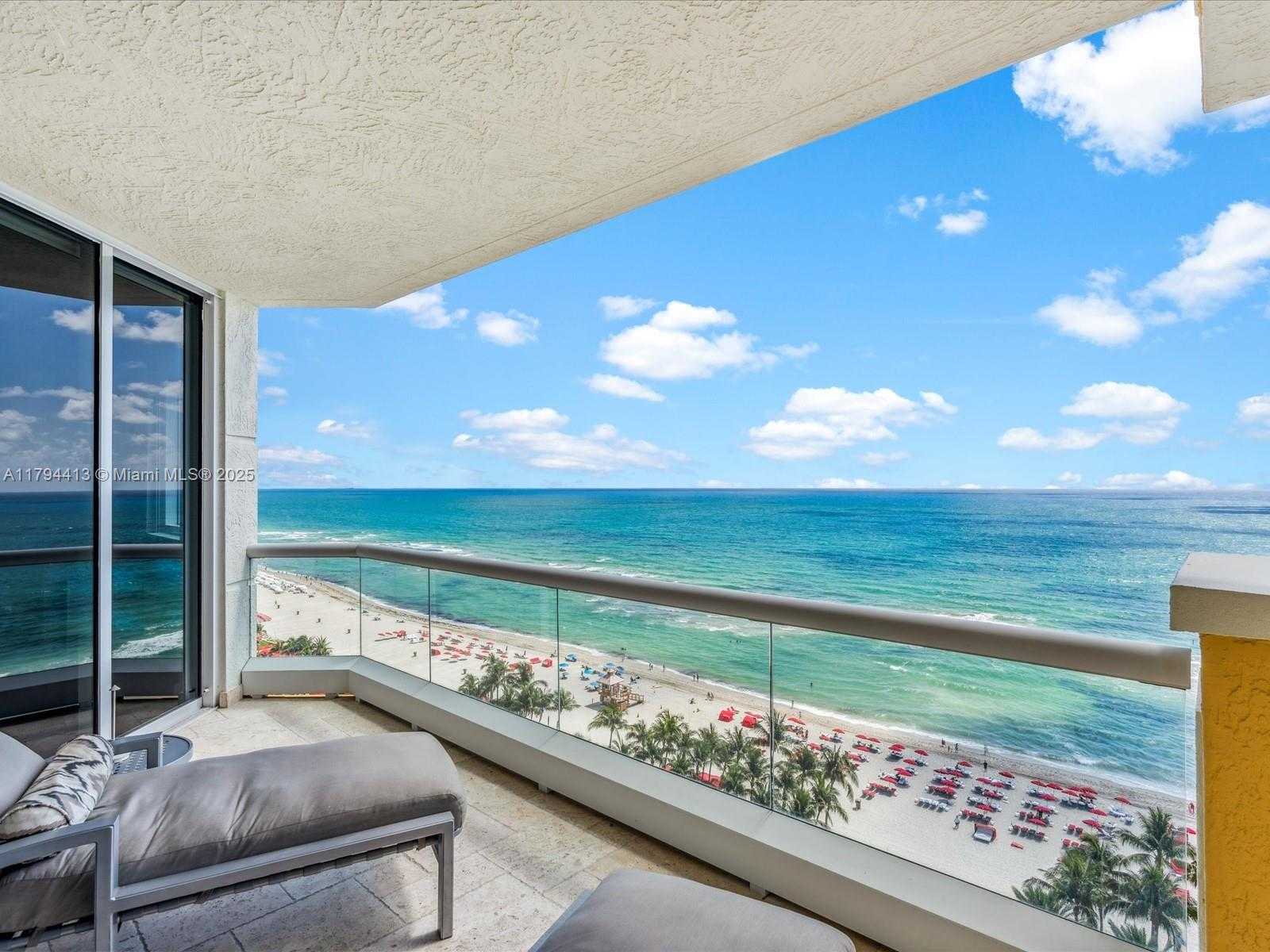 Small Image of 17875 COLLINS AVE #1605, Sunny Isles Beach Number 47