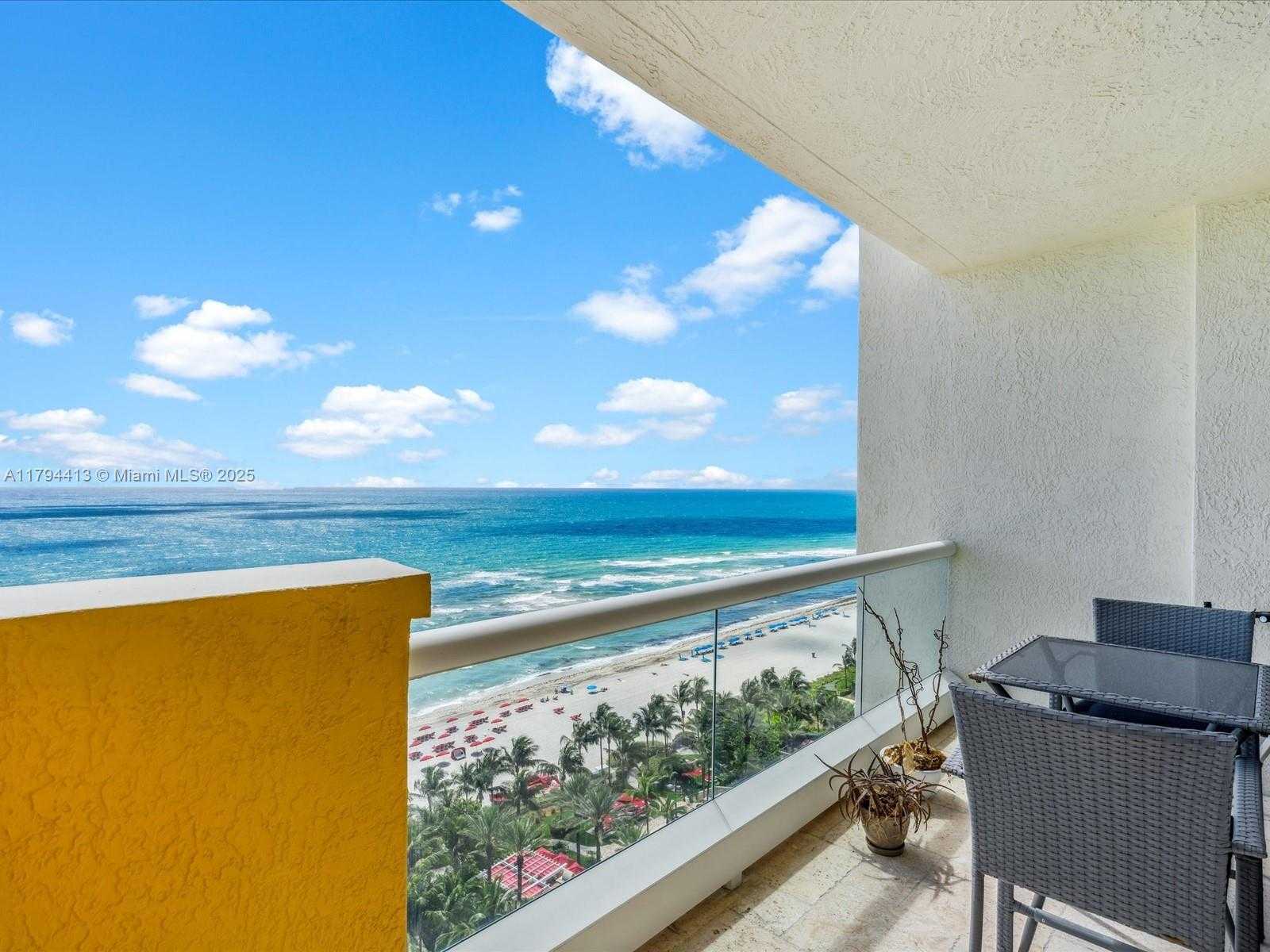 Small Image of 17875 COLLINS AVE #1605, Sunny Isles Beach Number 48