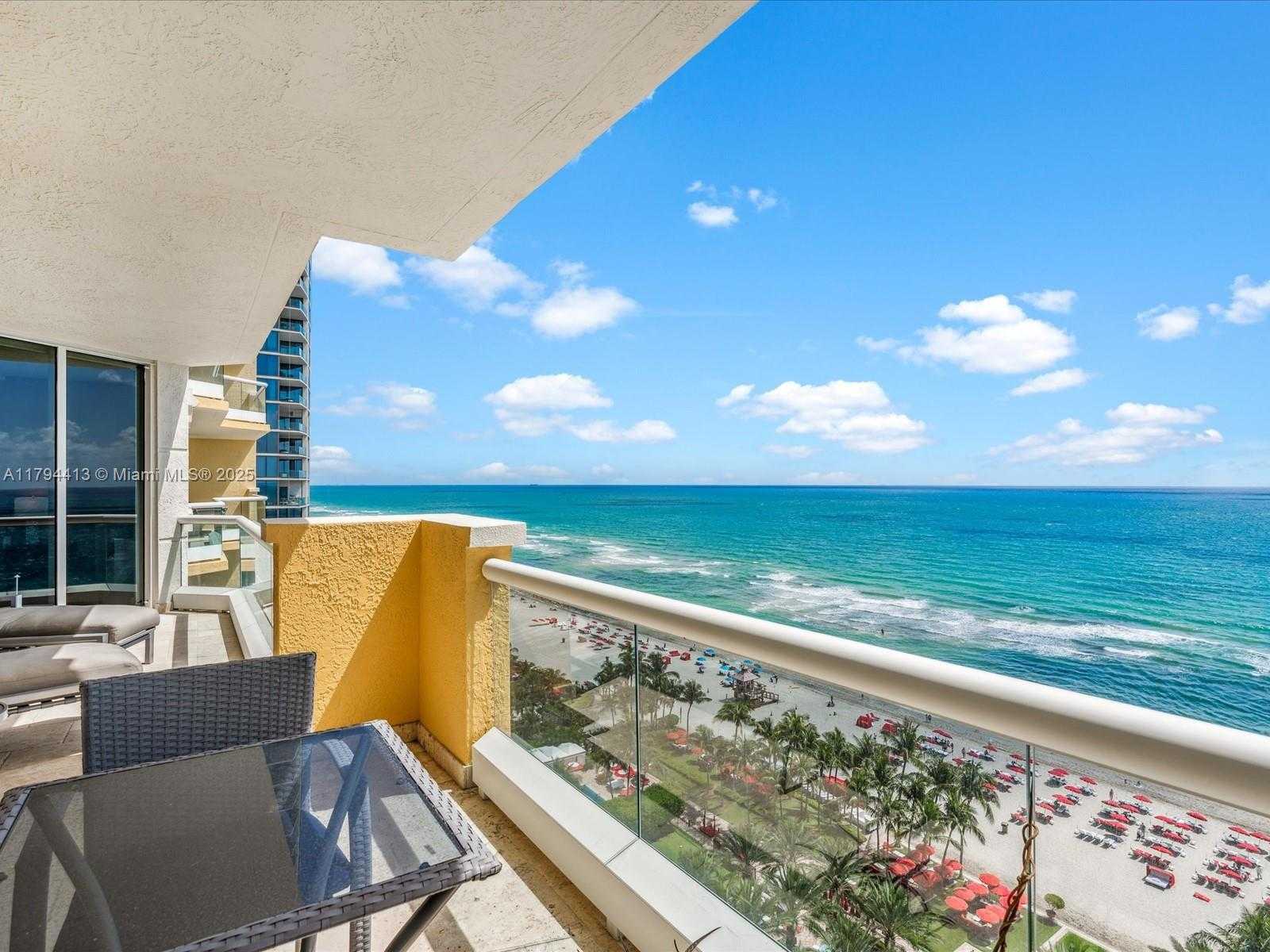 Small Image of 17875 COLLINS AVE #1605, Sunny Isles Beach Number 49