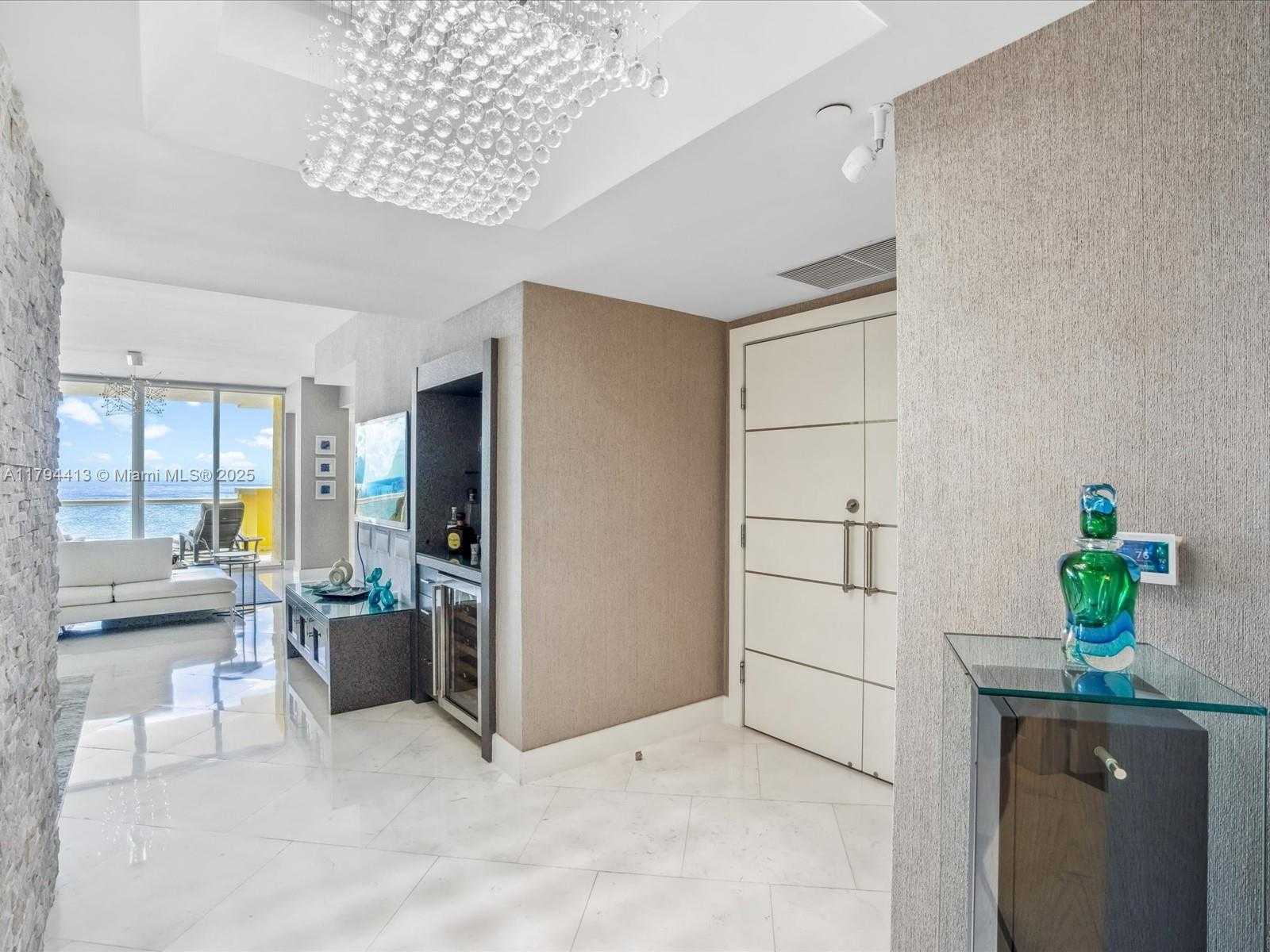 Small Image of 17875 COLLINS AVE #1605, Sunny Isles Beach Number 53