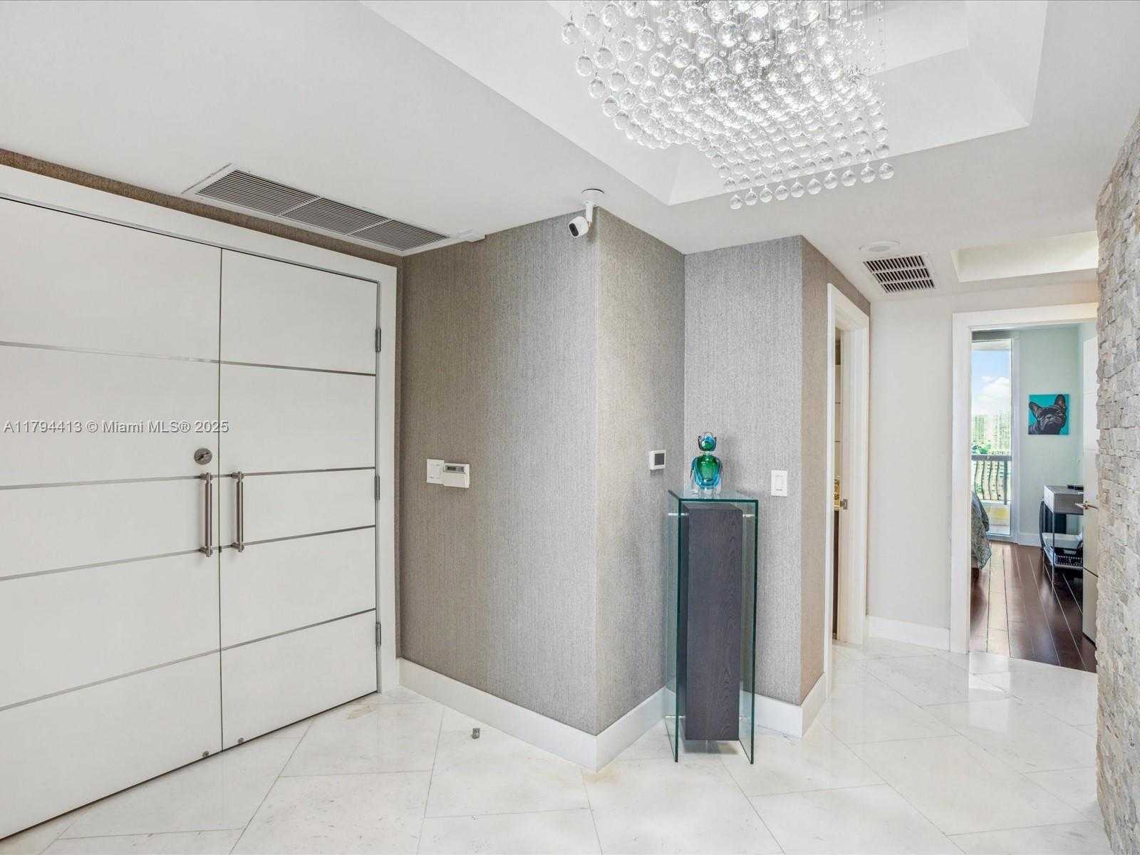 Small Image of 17875 COLLINS AVE #1605, Sunny Isles Beach Number 54