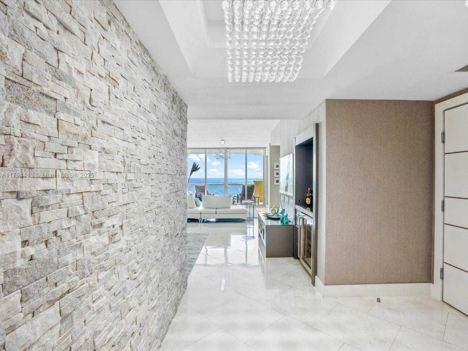 Small Image of 17875 COLLINS AVE #1605, Sunny Isles Beach Number 55