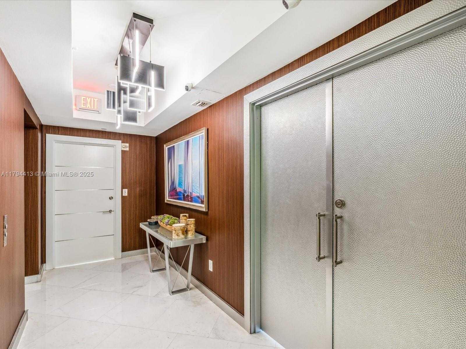 Small Image of 17875 COLLINS AVE #1605, Sunny Isles Beach Number 56
