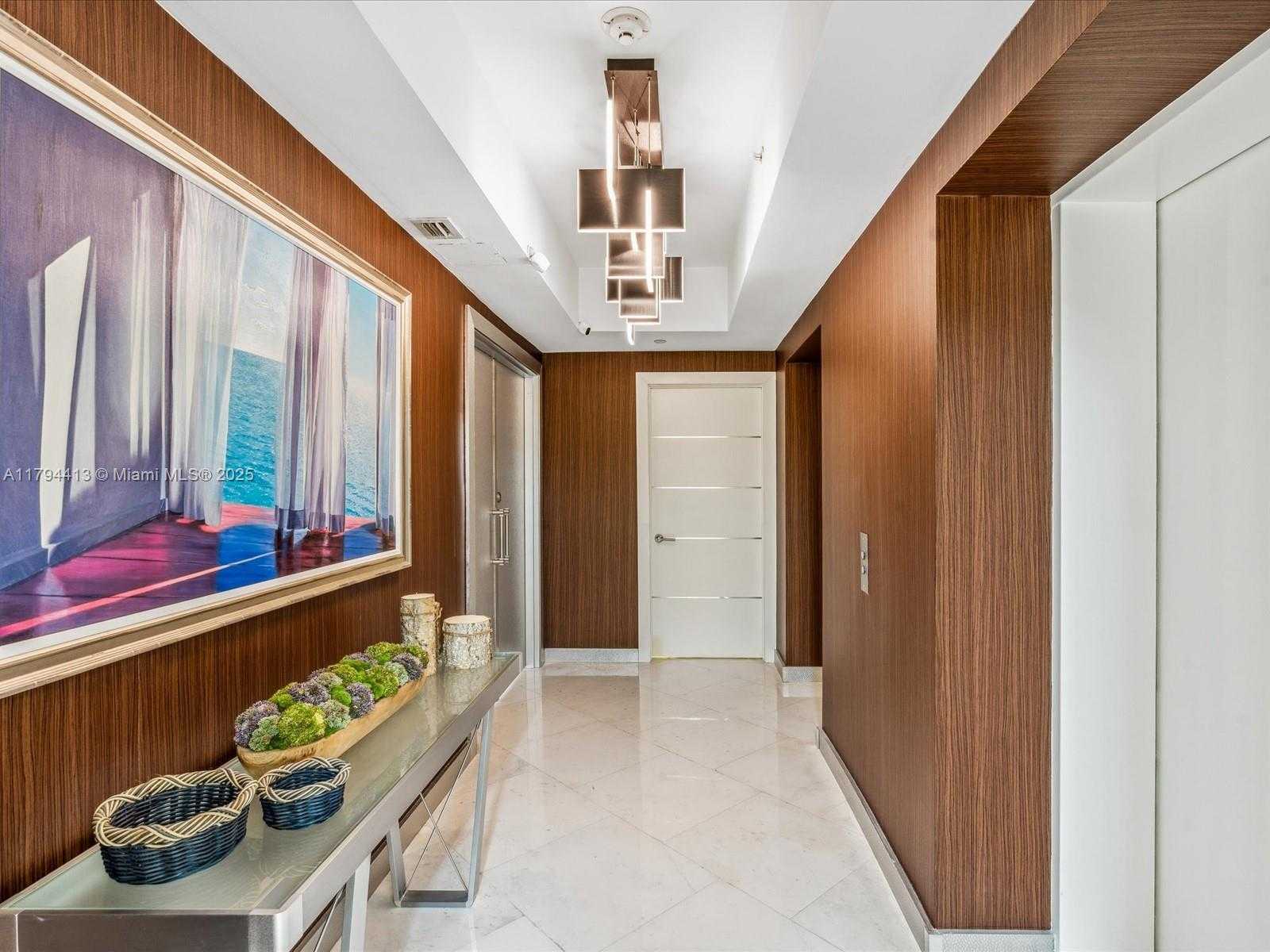 Small Image of 17875 COLLINS AVE #1605, Sunny Isles Beach Number 57