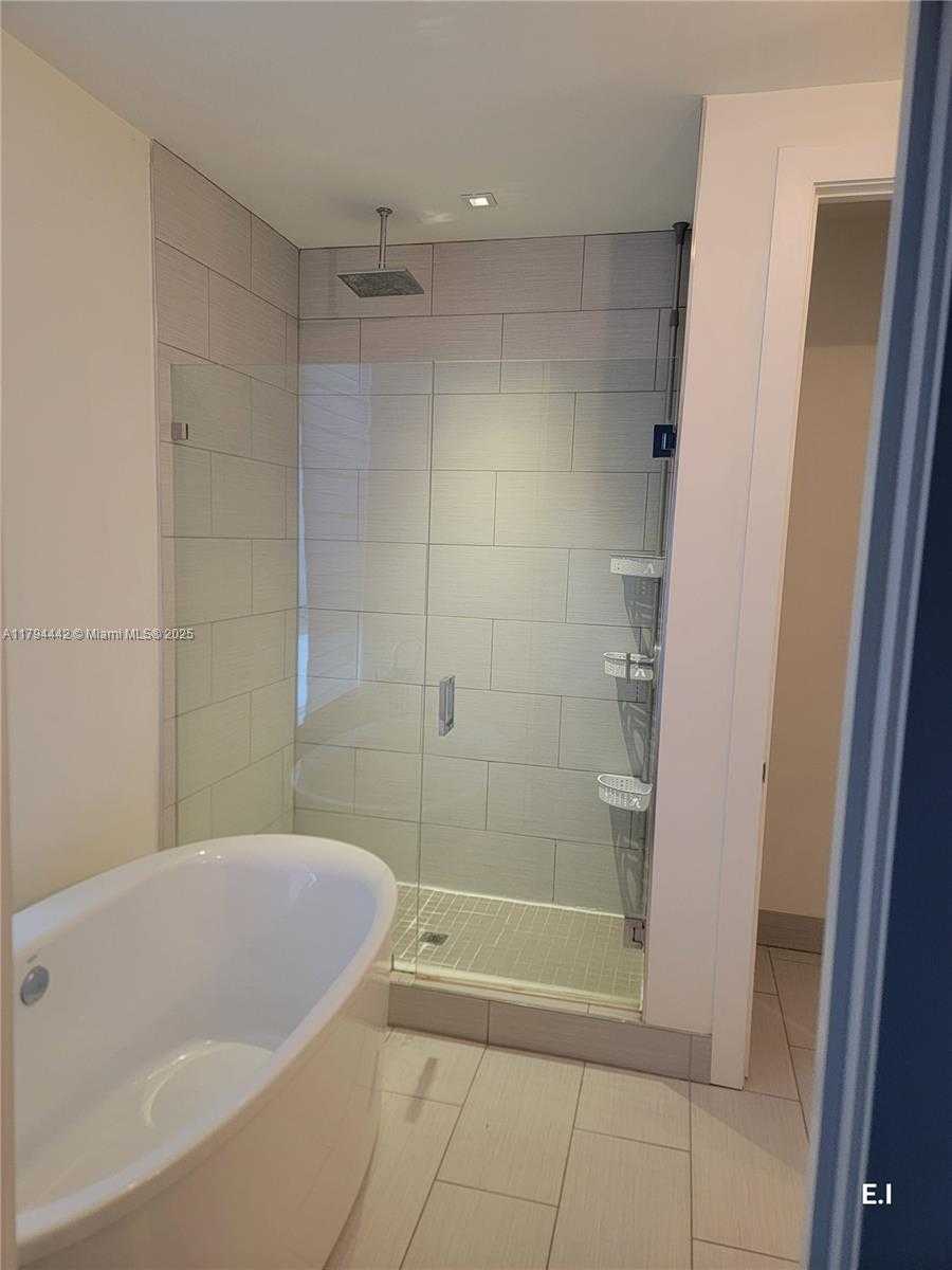 Small Image of 9133 NORTH WEST 33RD ST, Doral Number 8