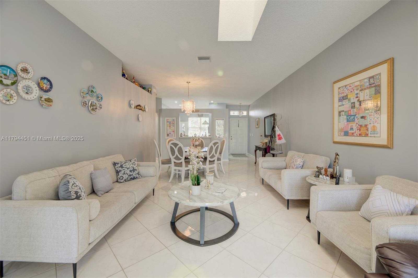 Small Image of 9591 NORTH CRESCENT VIEW DR N #9591, Boynton Beach Number 14