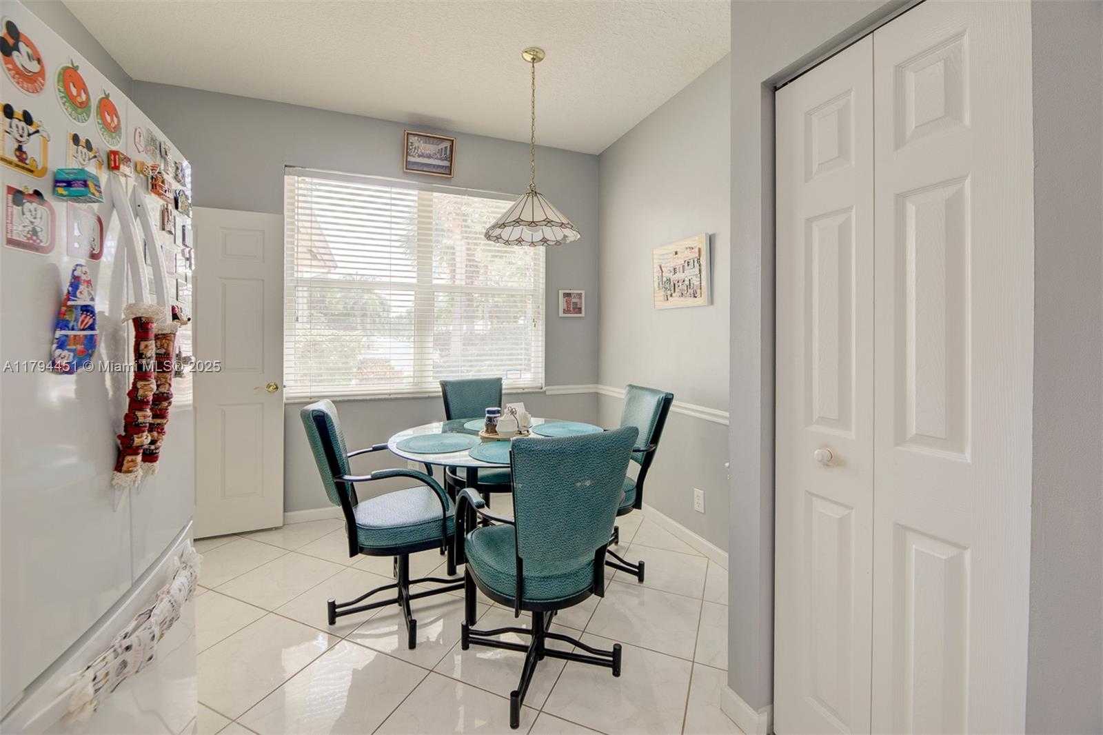 Small Image of 9591 NORTH CRESCENT VIEW DR N #9591, Boynton Beach Number 19