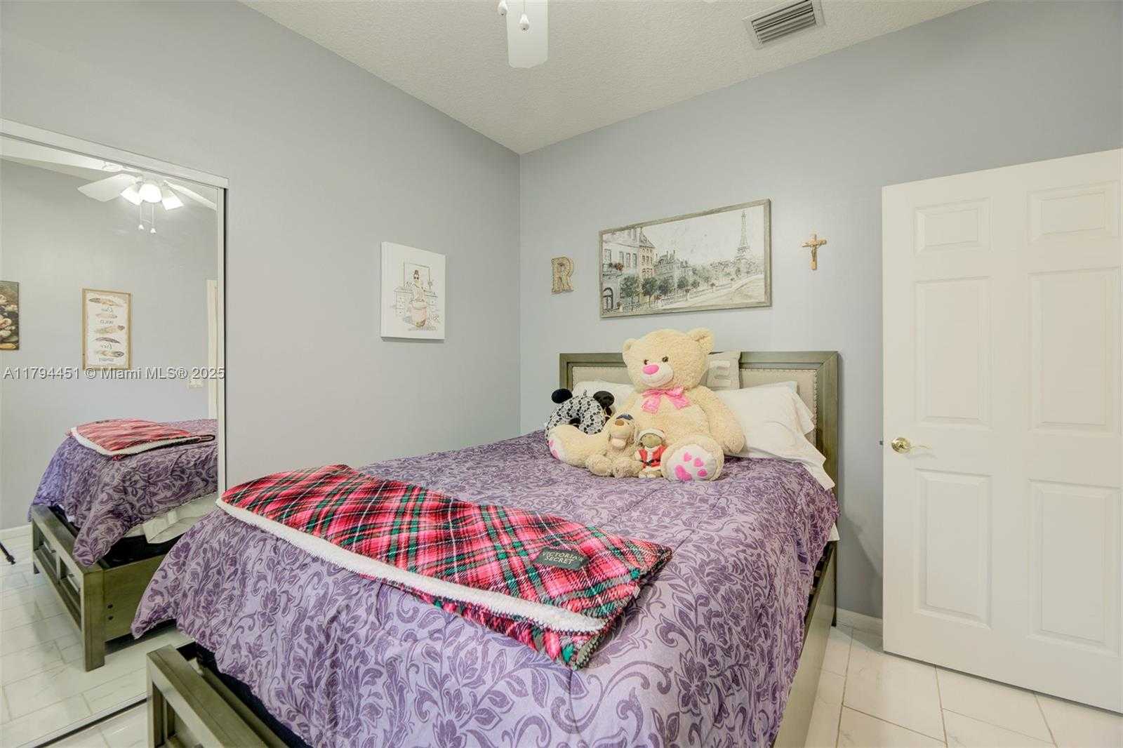 Small Image of 9591 NORTH CRESCENT VIEW DR N #9591, Boynton Beach Number 30