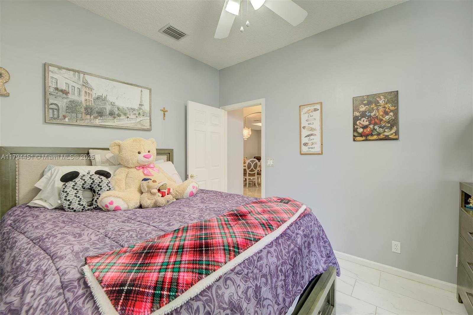 Small Image of 9591 NORTH CRESCENT VIEW DR N #9591, Boynton Beach Number 31